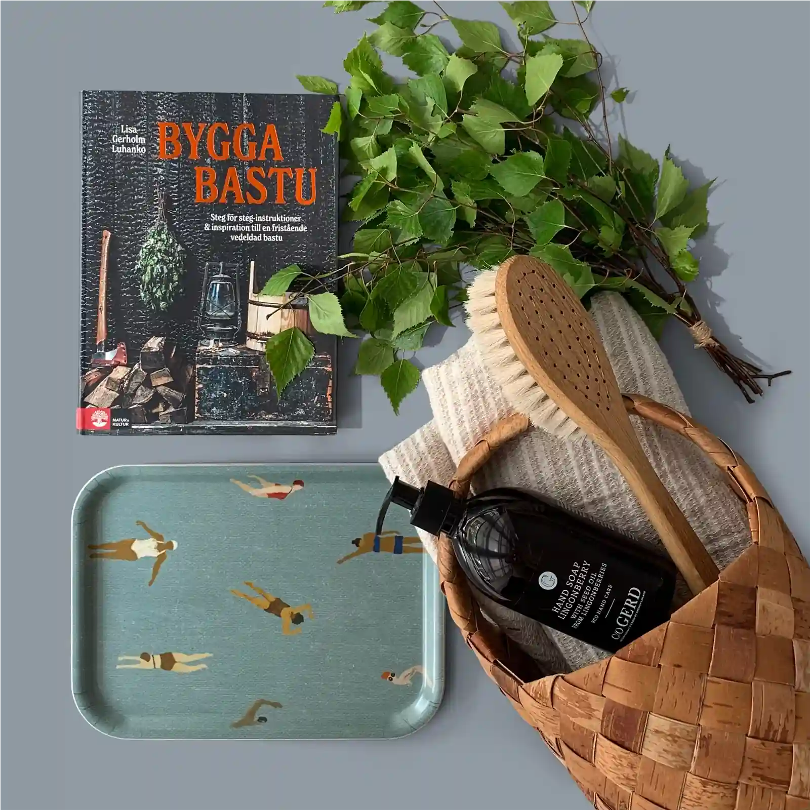 inspirationsbild-for-vinterbad