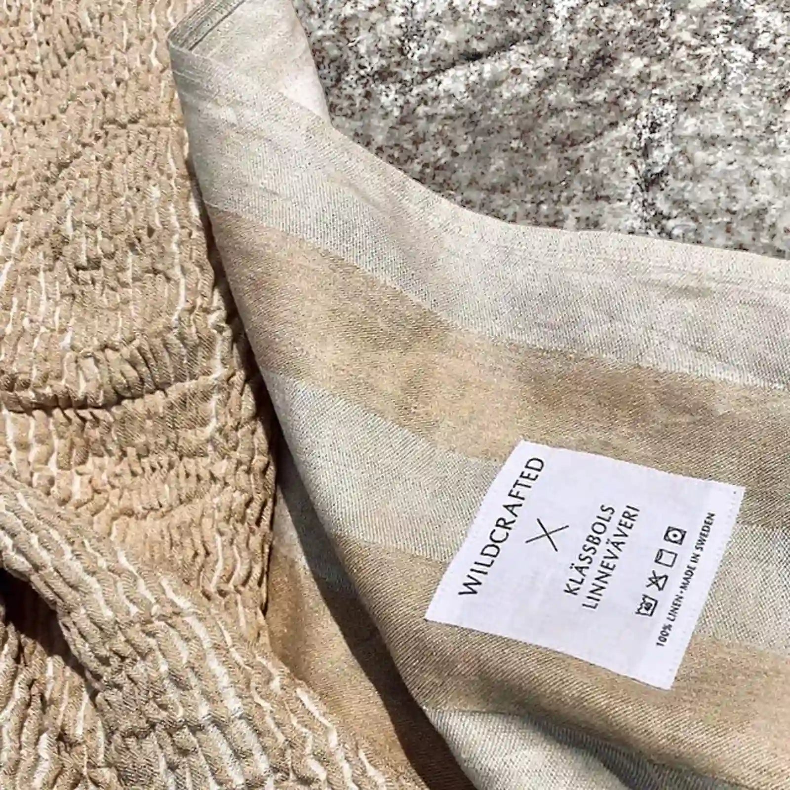 strandhanddukar--linnehandduk-fran-wildcrafted