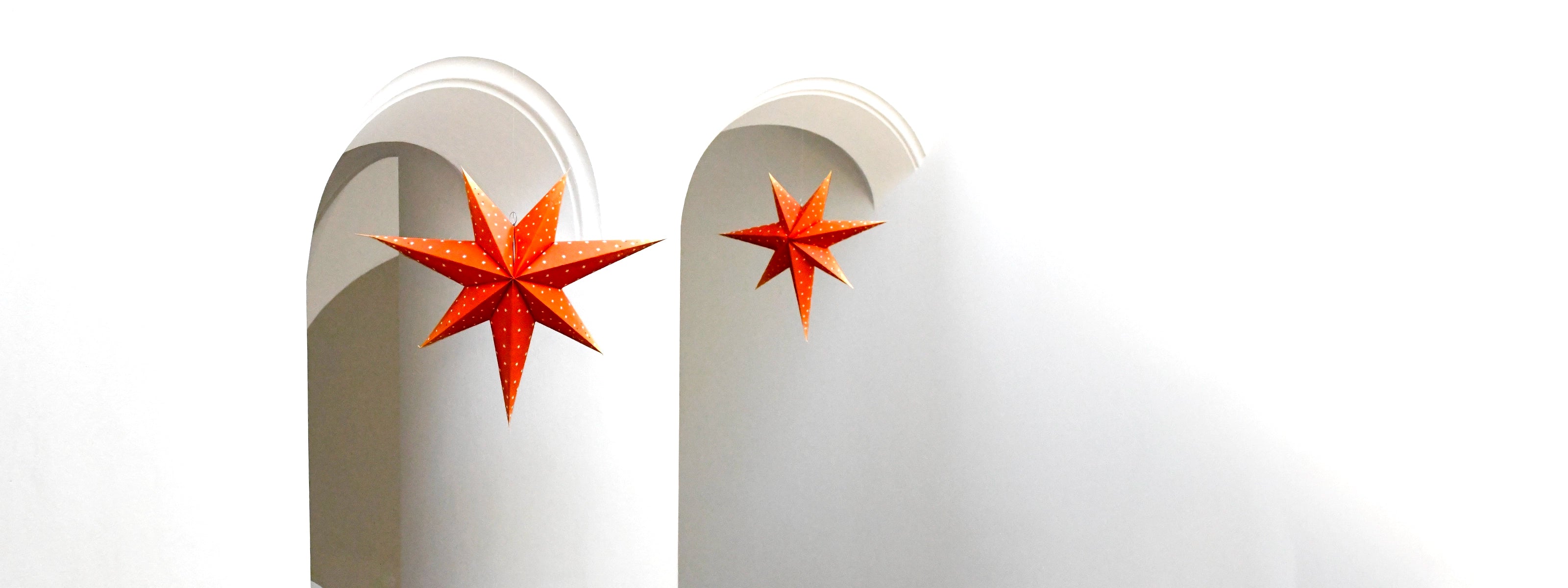 jul-adventsstjarna-proletar