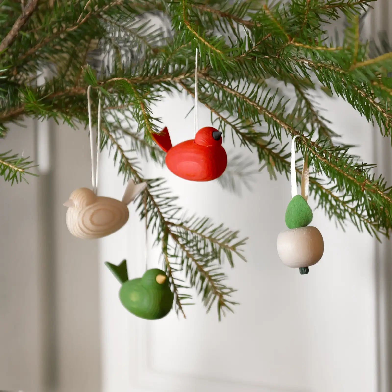 julgransprydnad-hange-julpynt