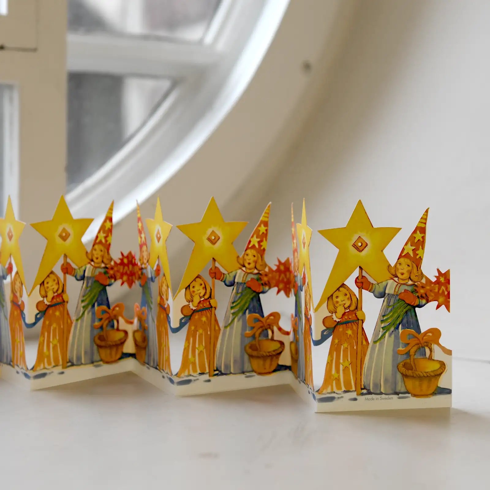 julrad-lucia-luciatag