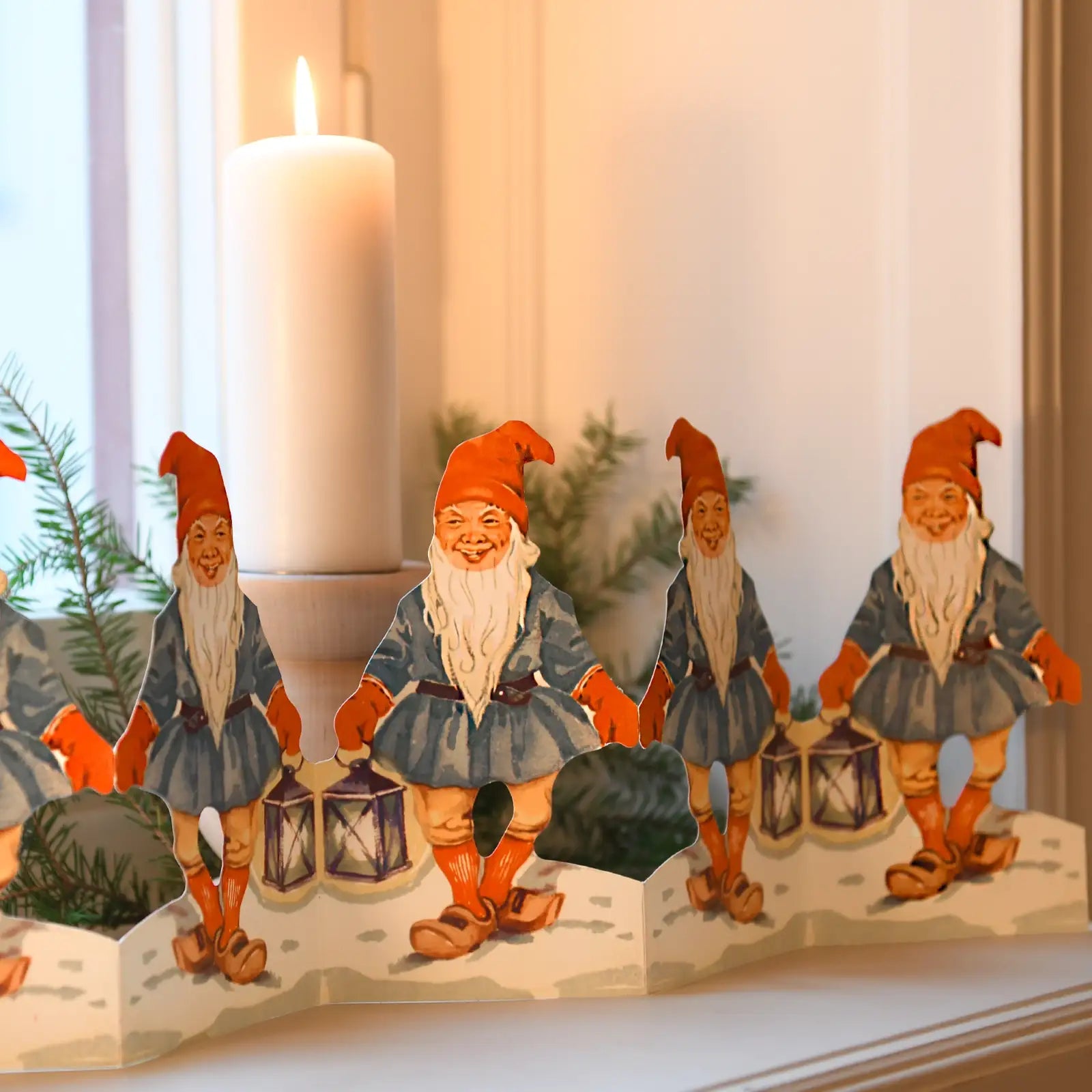 julrad-tomte-med-lyckta