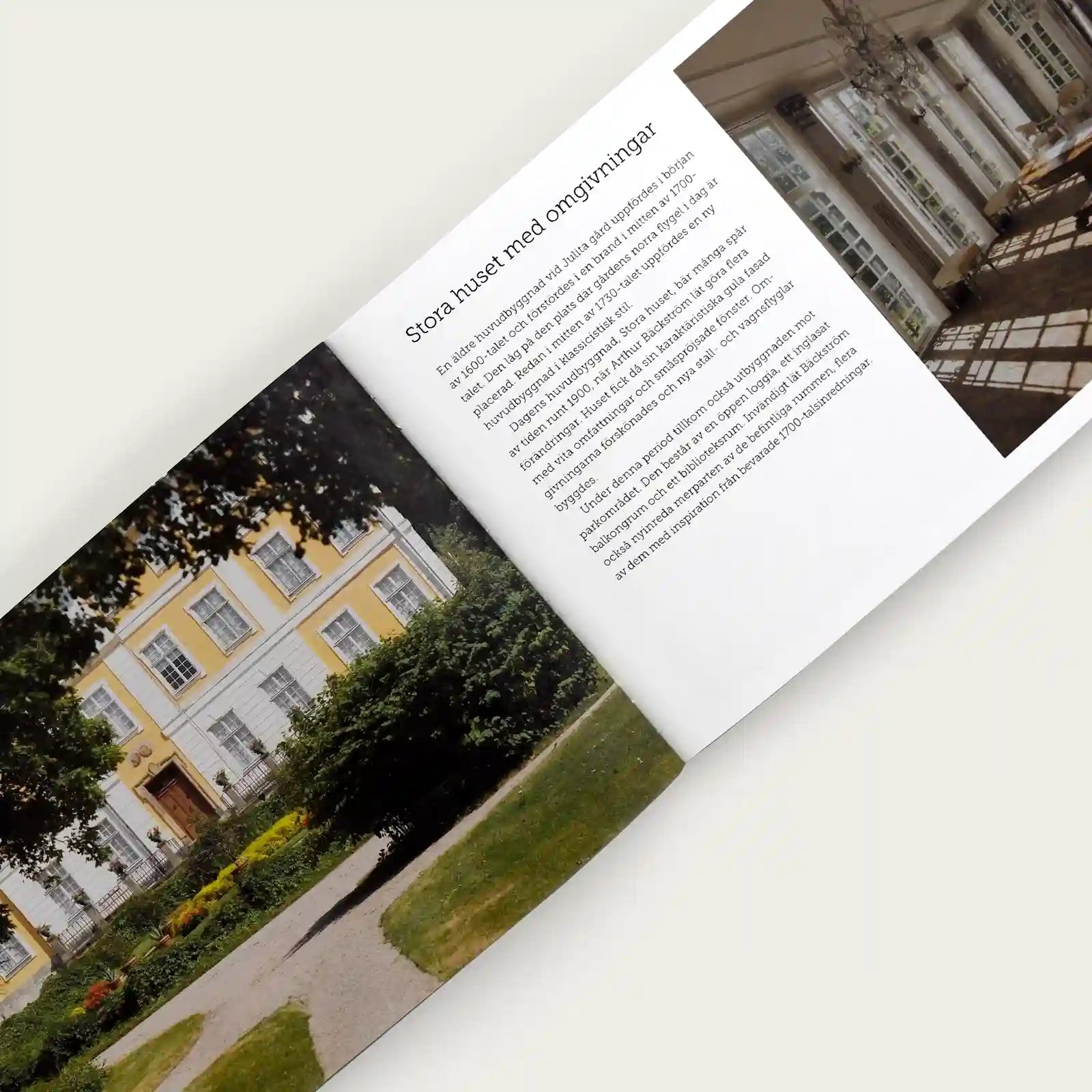 katalog-julita-gard-nordiska-museet