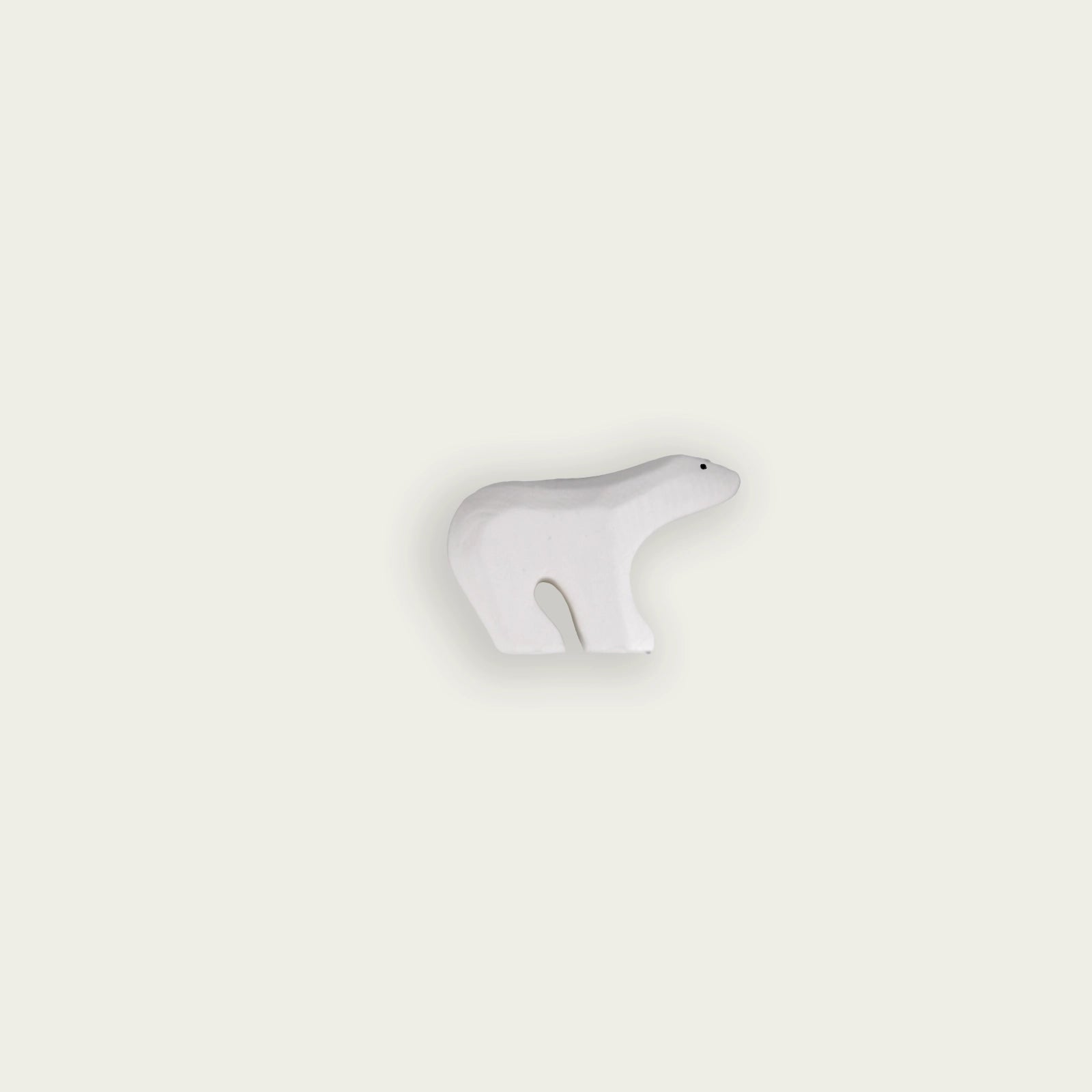 kero-trafigur-isbjorn