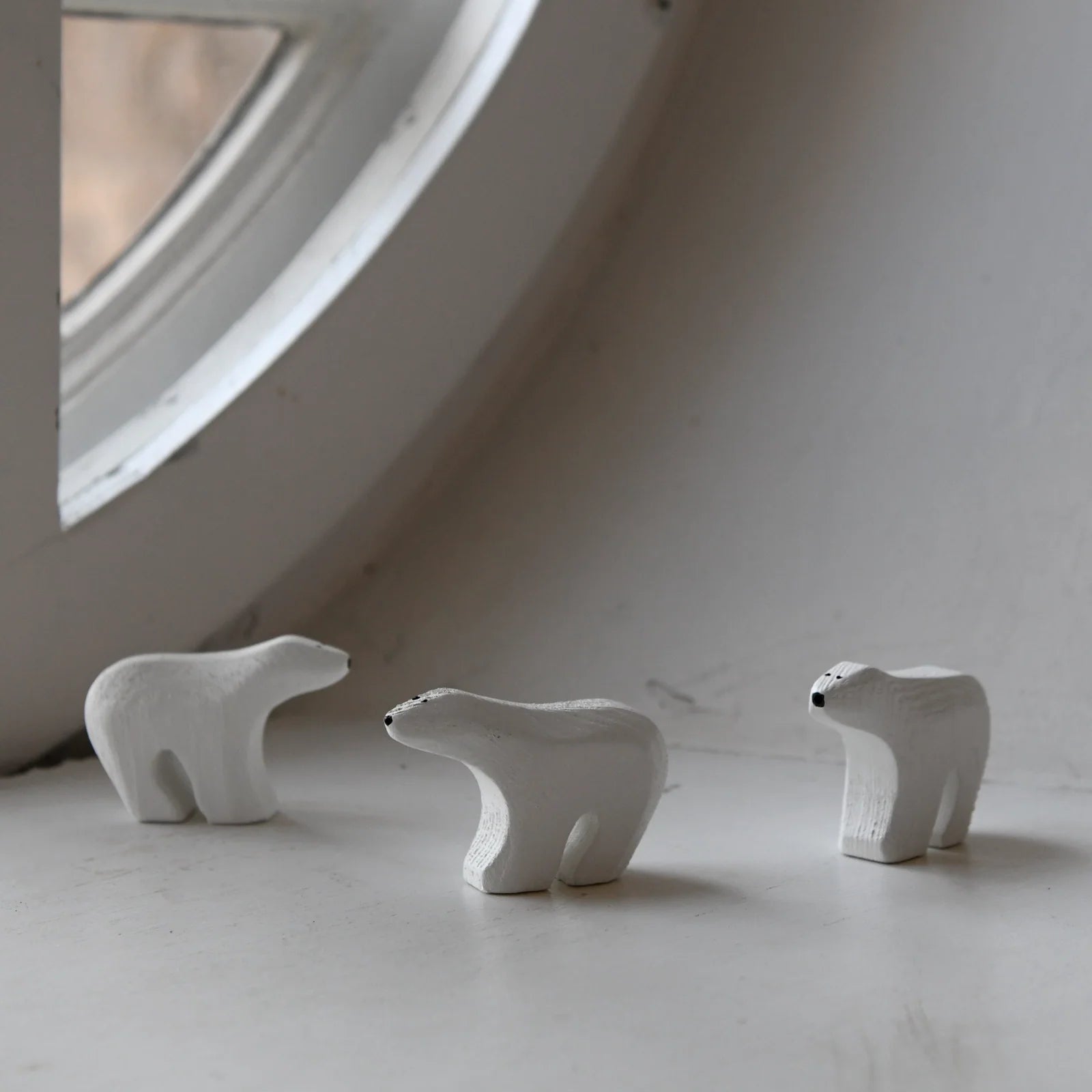 kero-trafigur-isbjorn