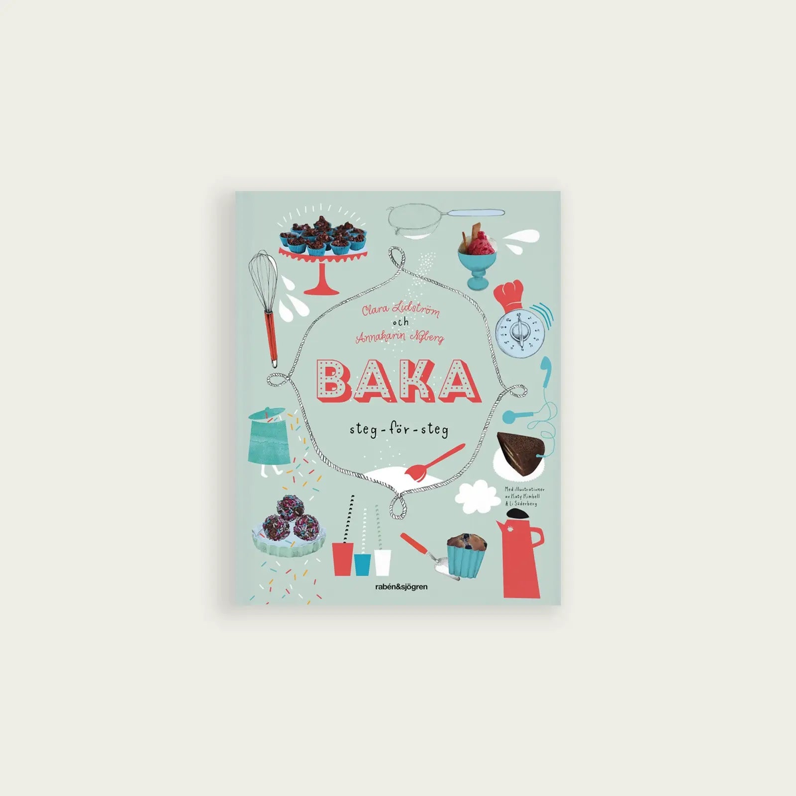 kokbok-baka-steg-for-steg