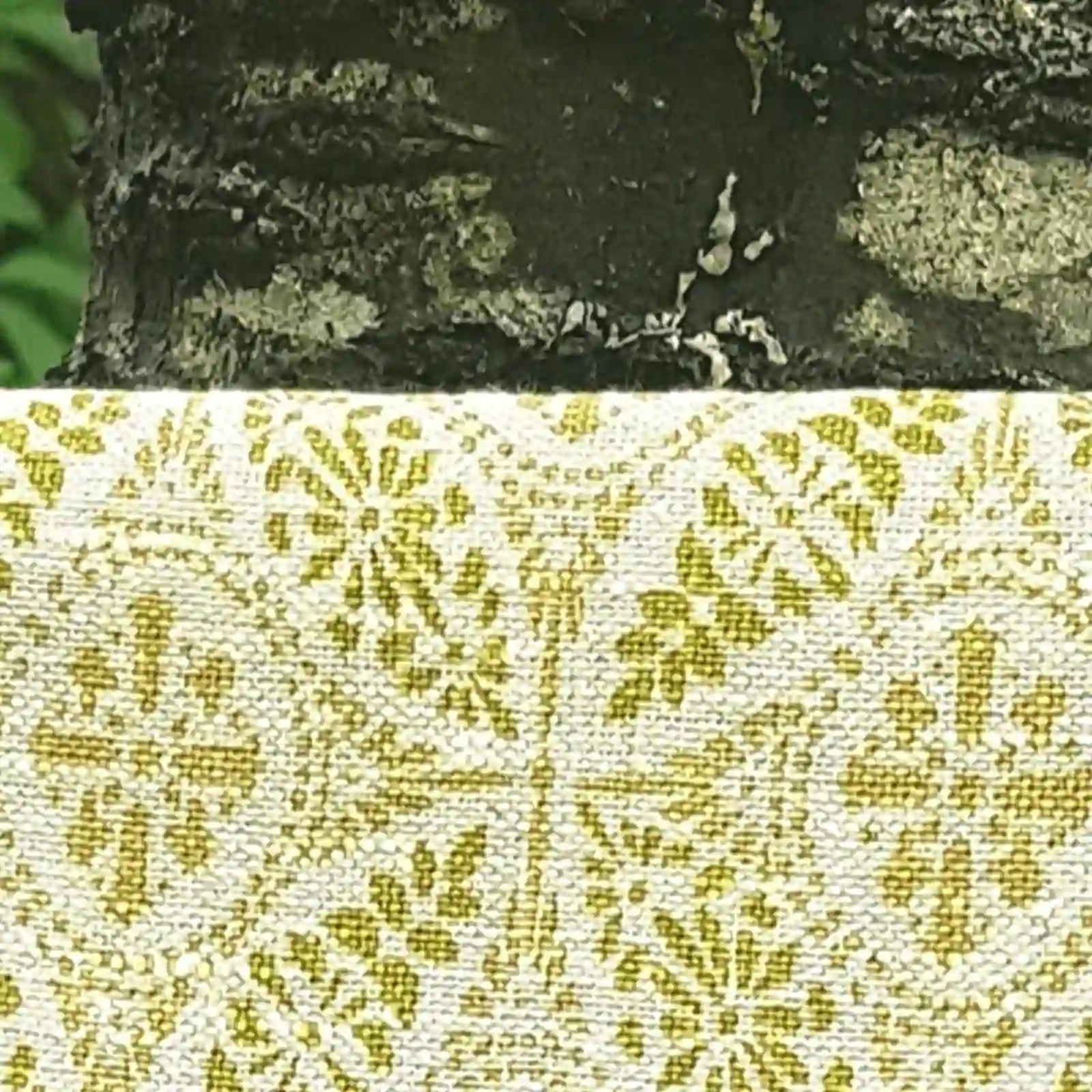 Kökshandduk - Färila