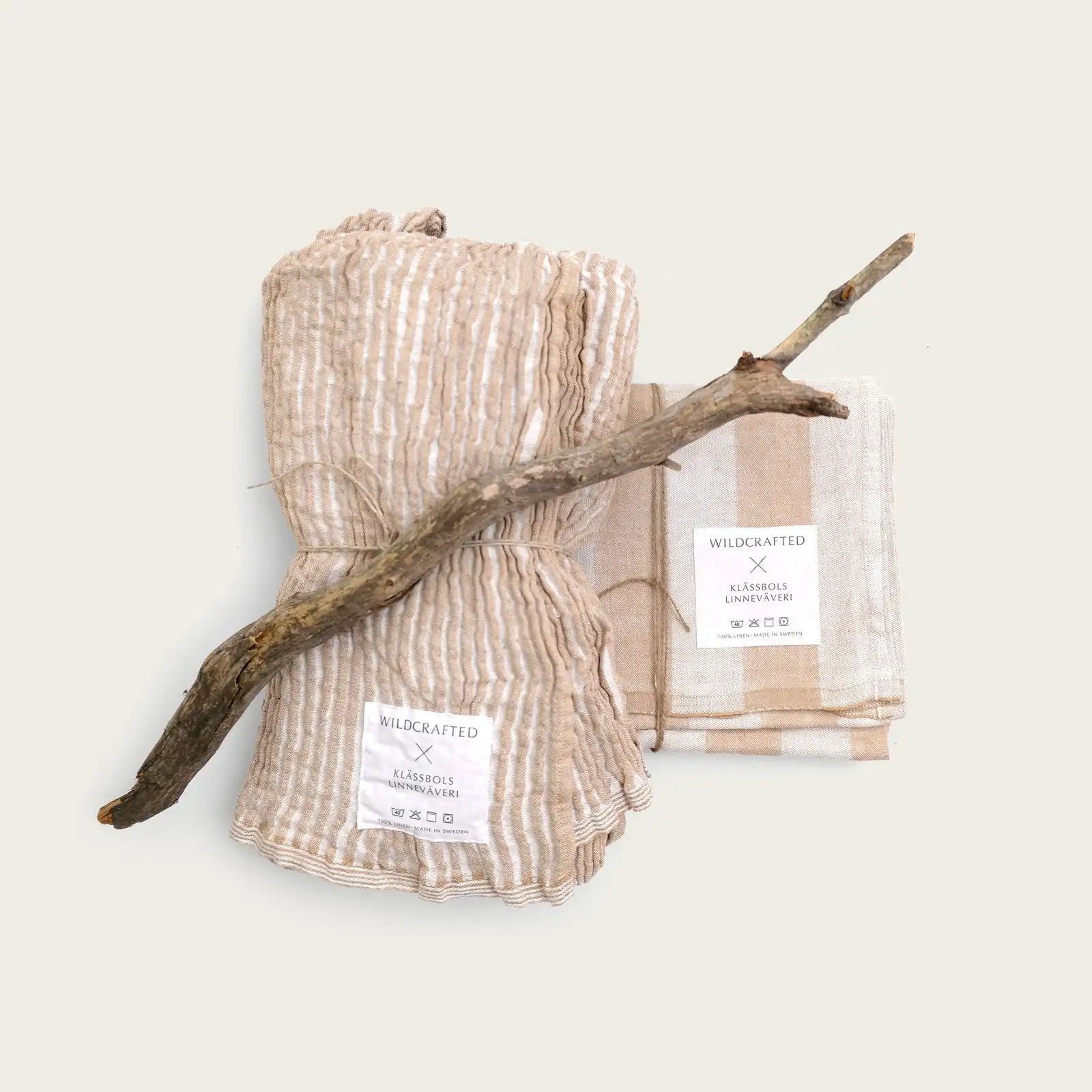 linnehandduk-fran-wildcrafted-i-ljusbrunt