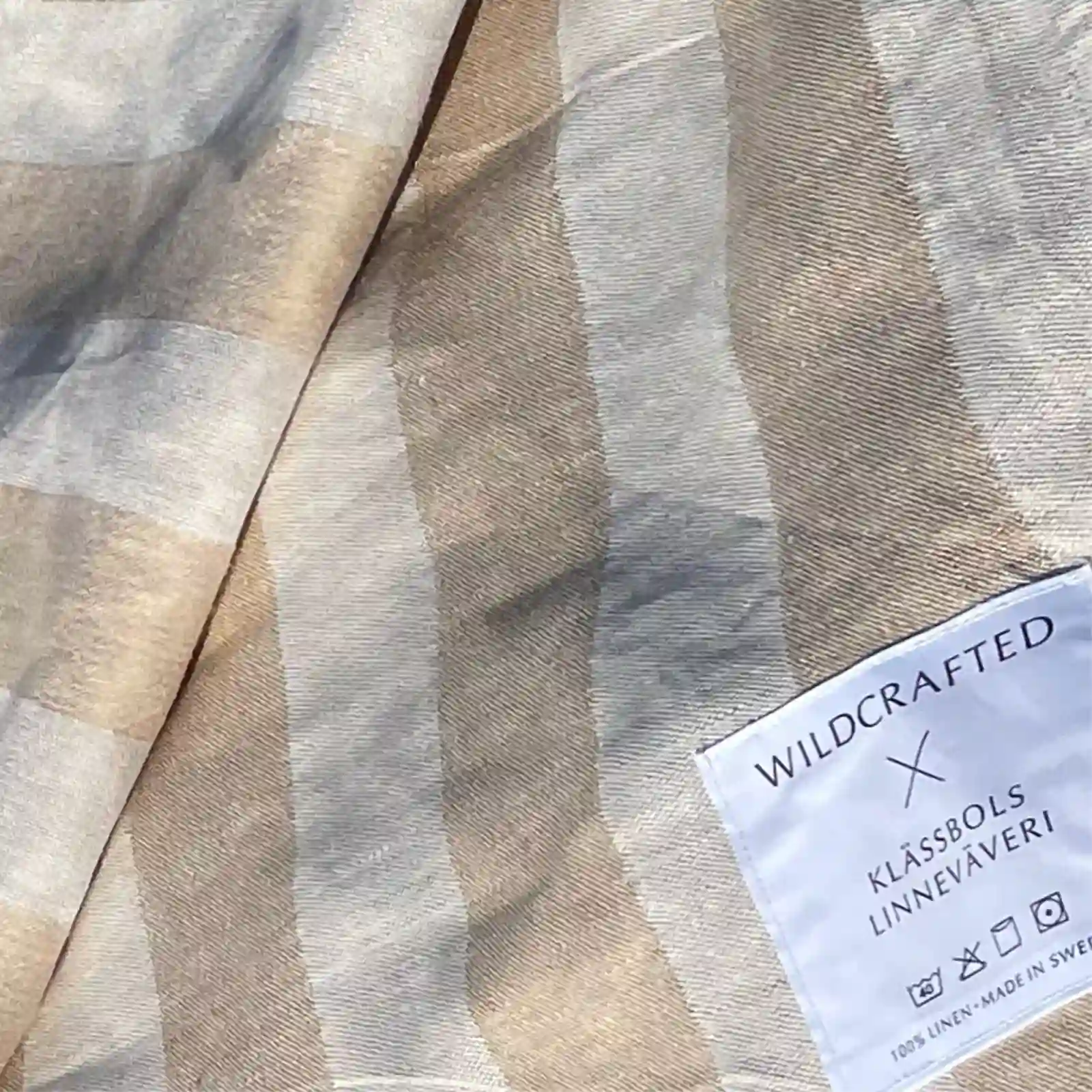 linnehandduk-fran-wildcrafted