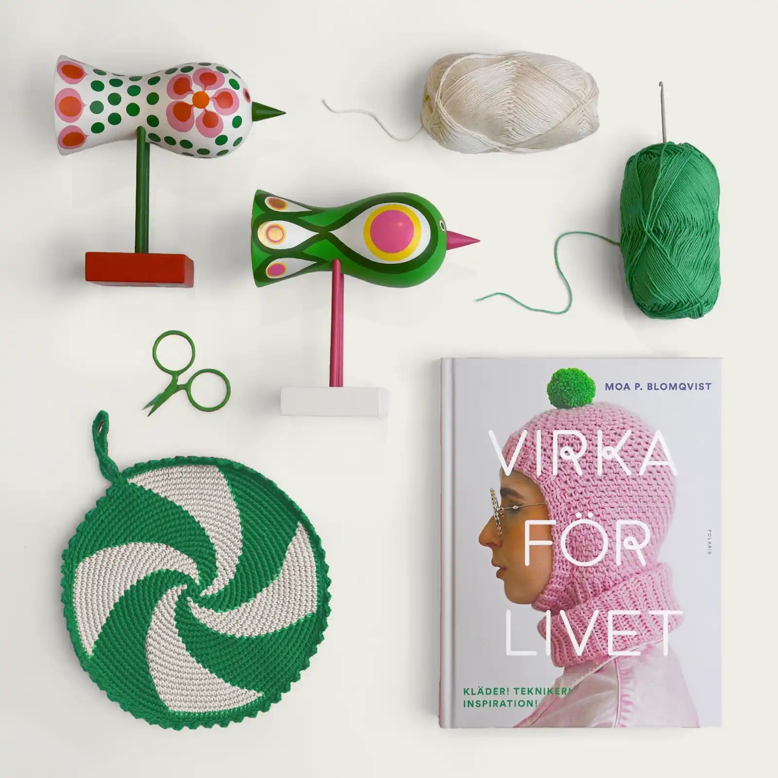 lisa-larsson-virka-for-livet-moa-p-blomqvist-materialsats-grytlapp
