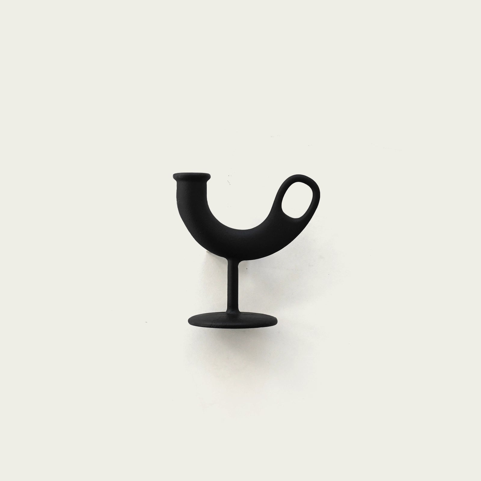 ljusstake-ildhane-av-nedre-foss