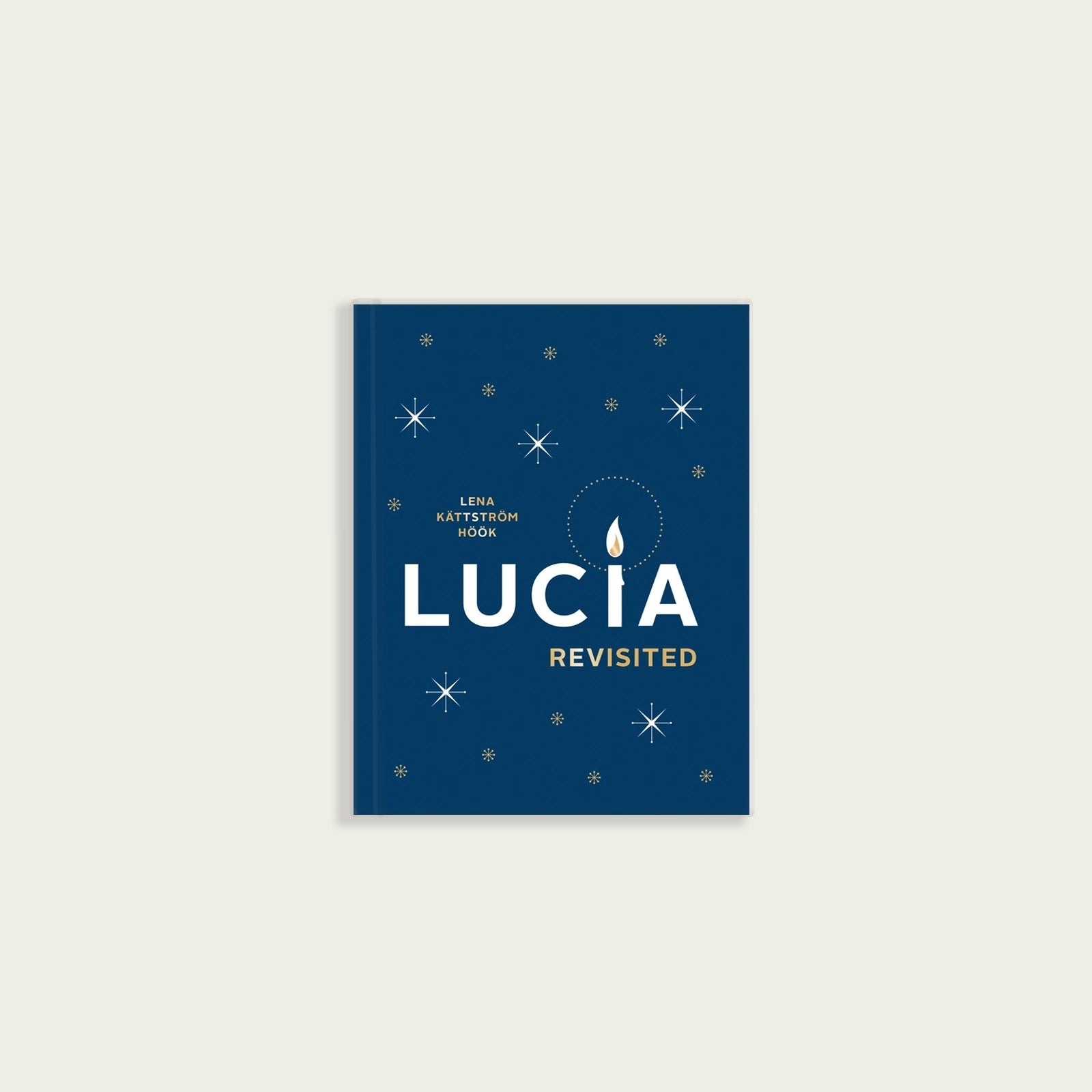 lucia-revisited