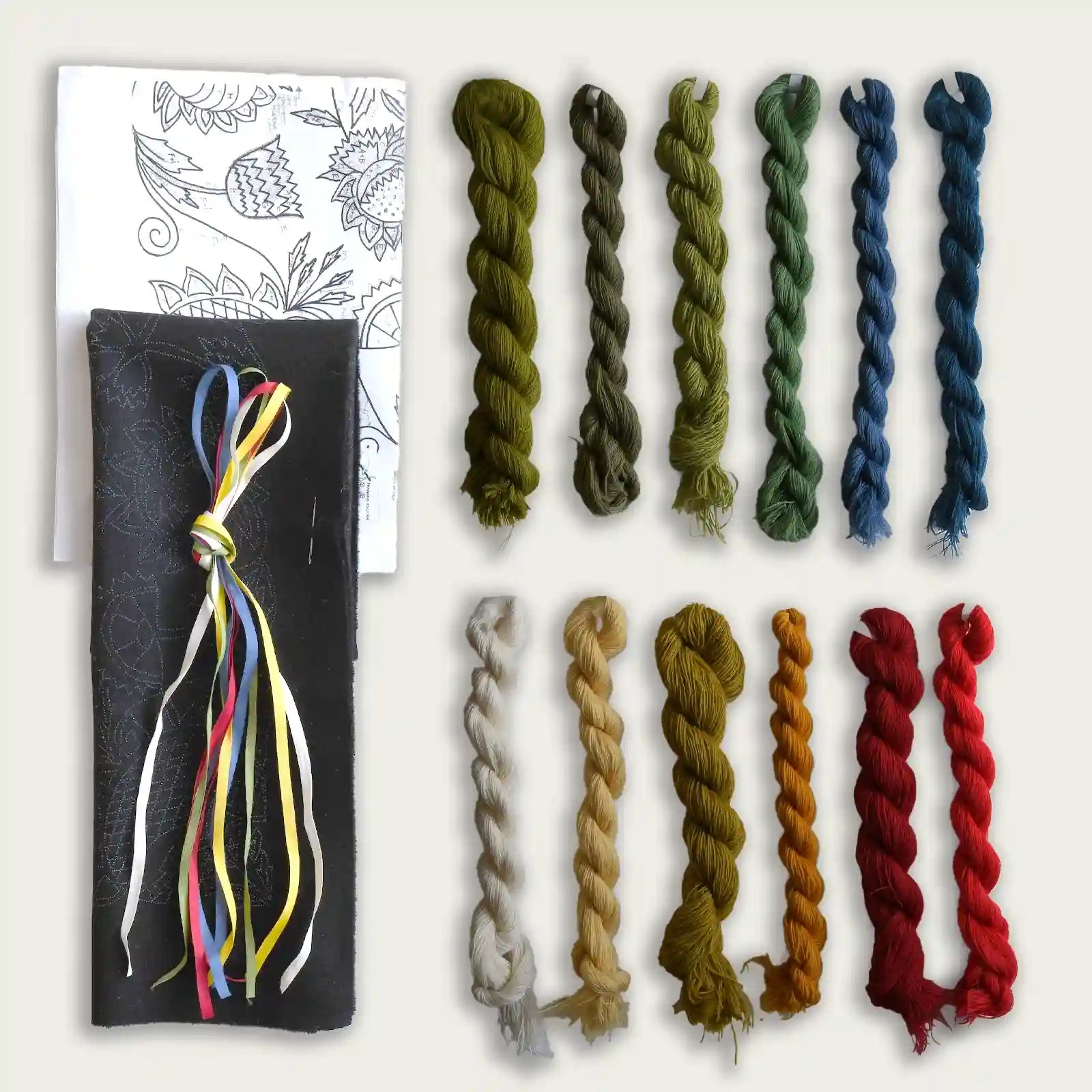 materialsats-broderikit-brollopskudde-brodera-mera-skane