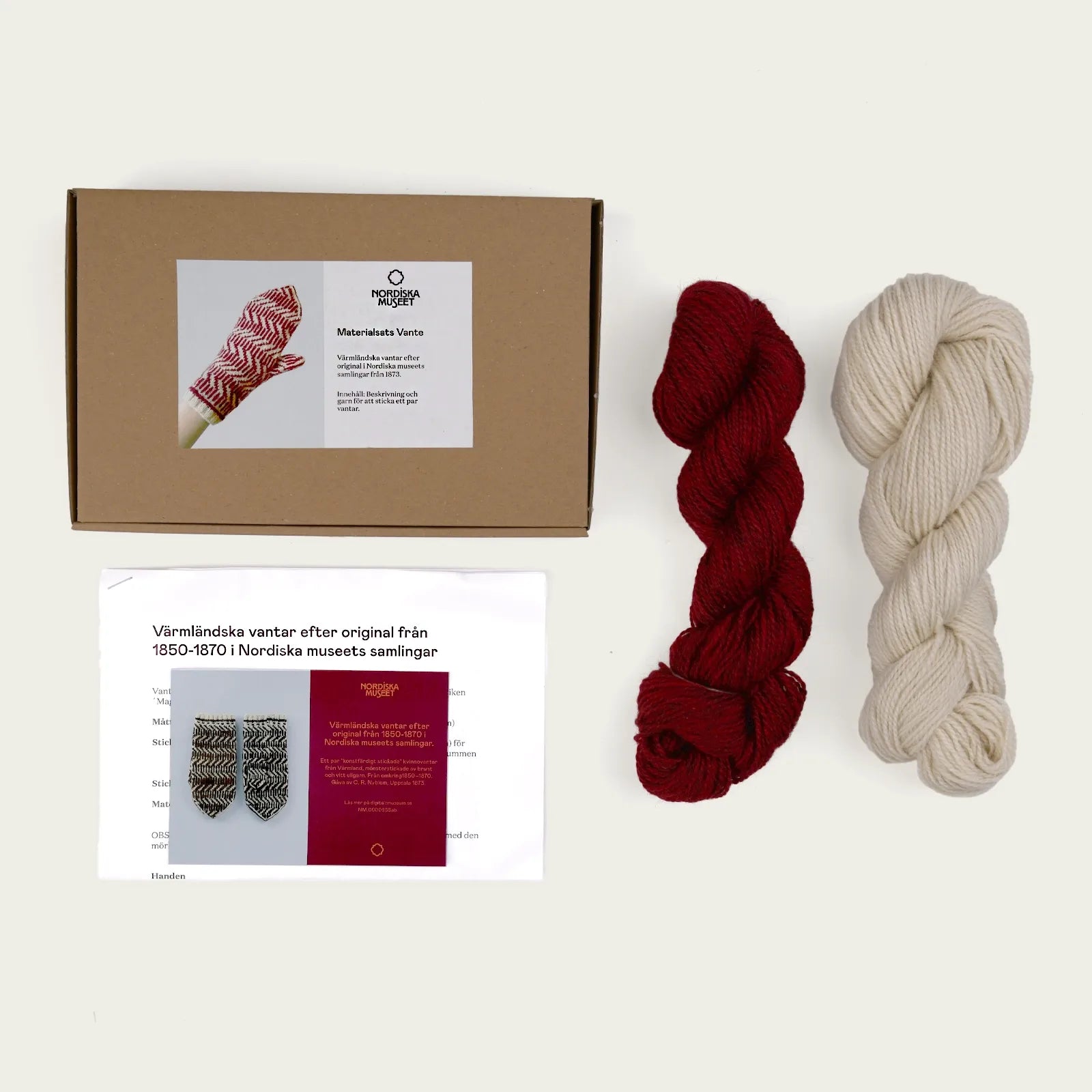 materialsats-varmlandsvante-vinrod