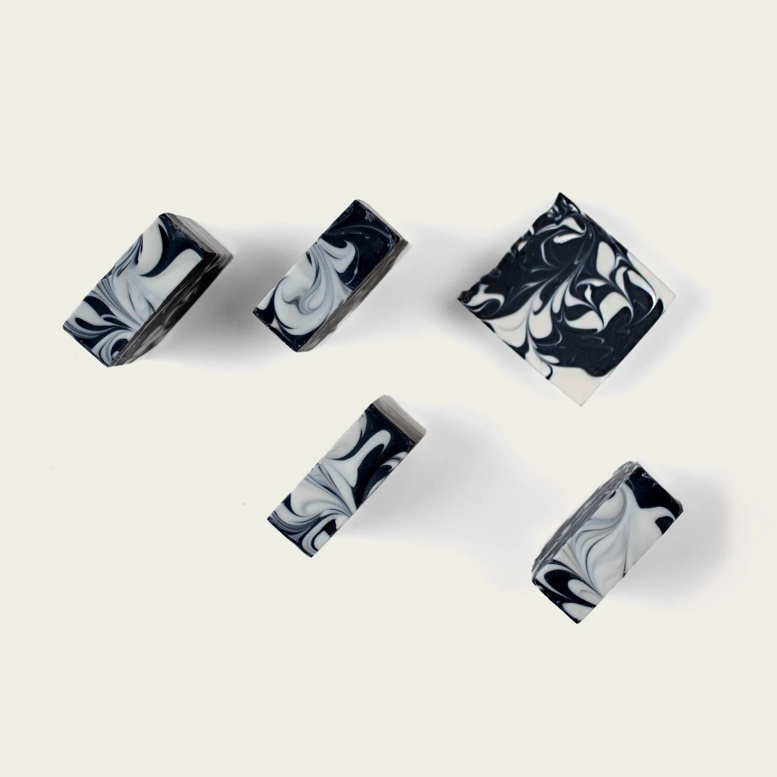 melerade-tvalar-fran-kaliflower