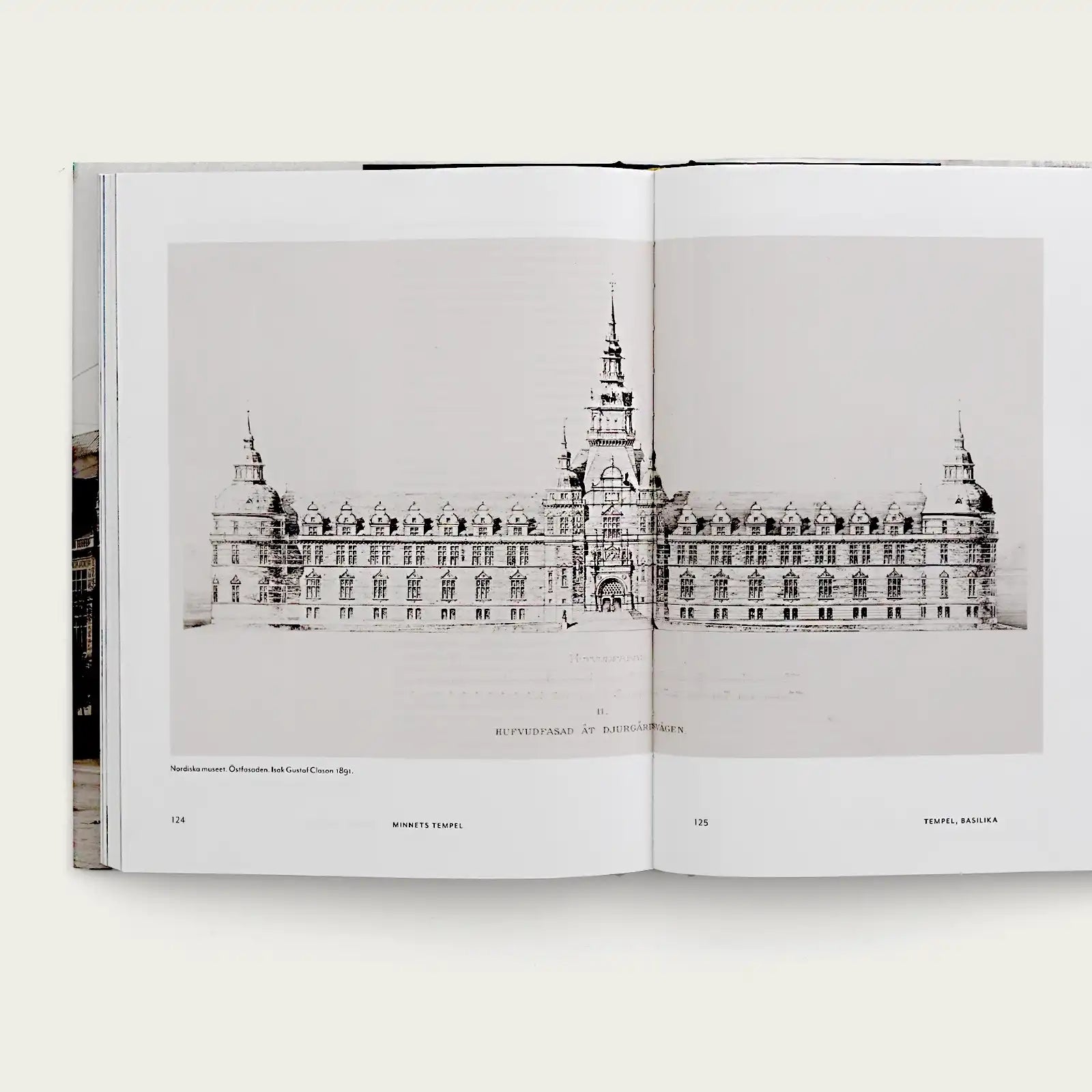 minnets-tempel-nordiska-museet-museibyggnad