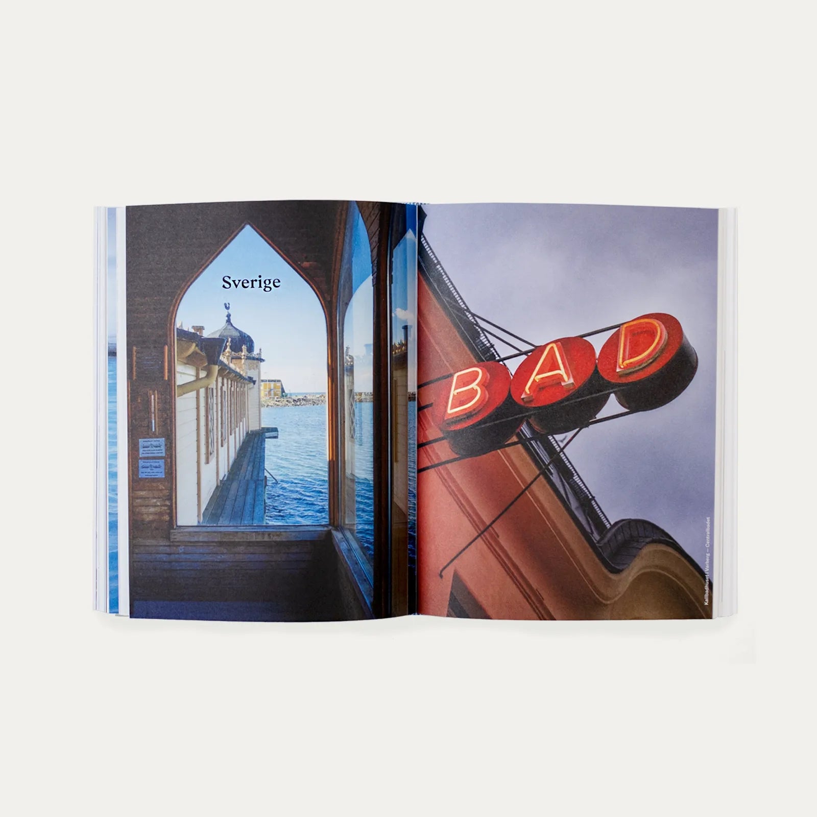 mittuppslag-i-boken-nordiska-bad