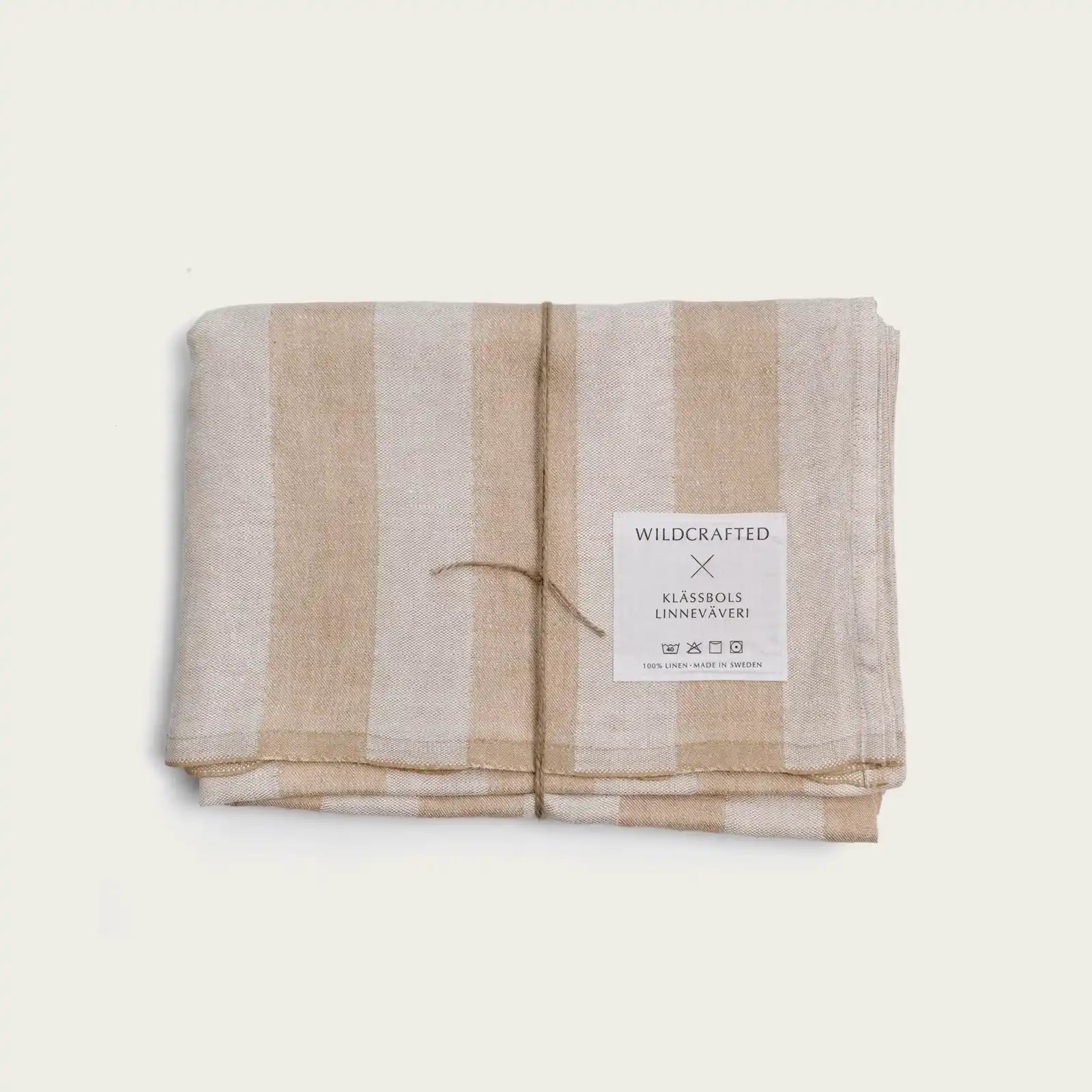 morkbeige-badhandduk-i-linne-fran-wildcrafted