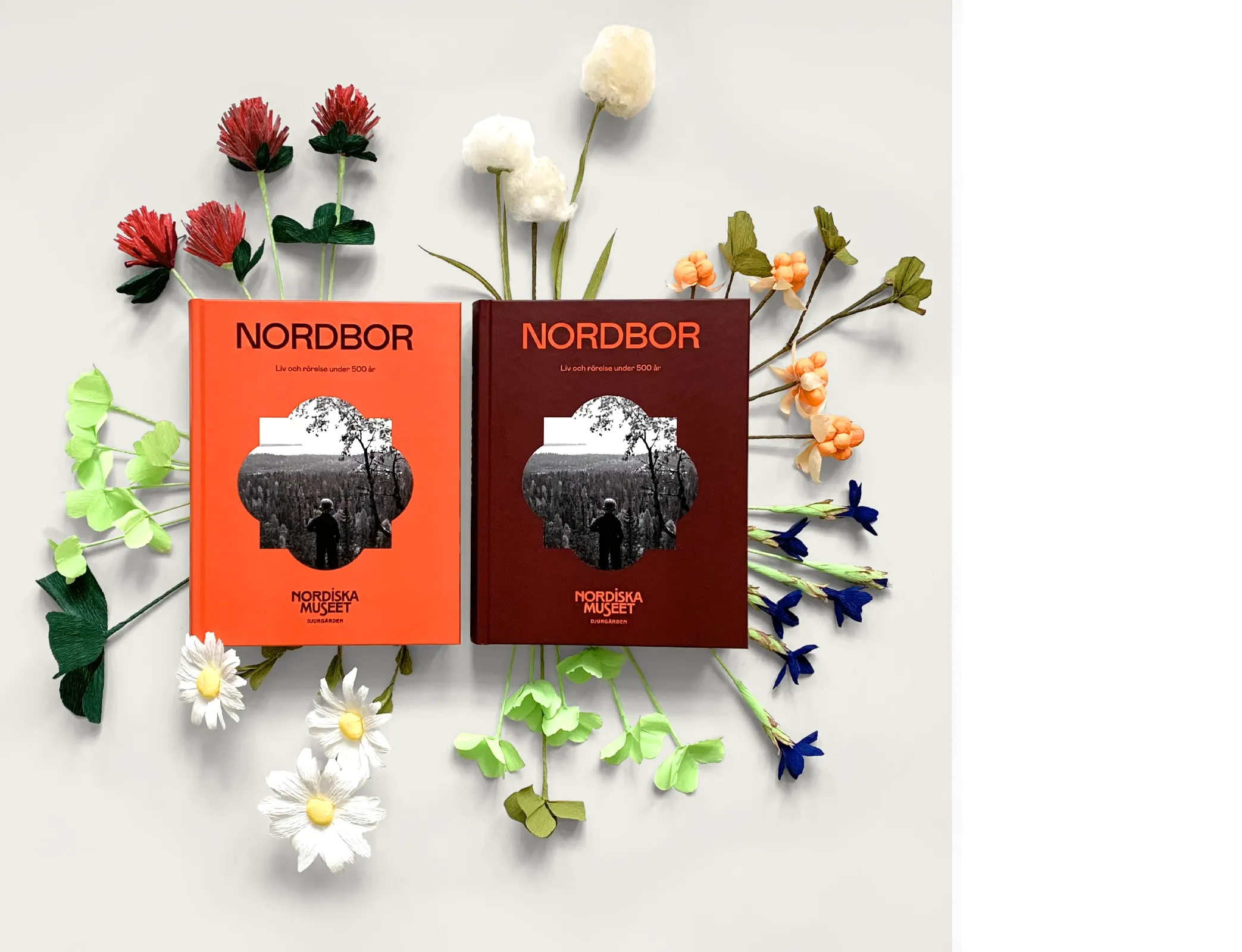 nordiska-museet-utställning-bok-nordbor