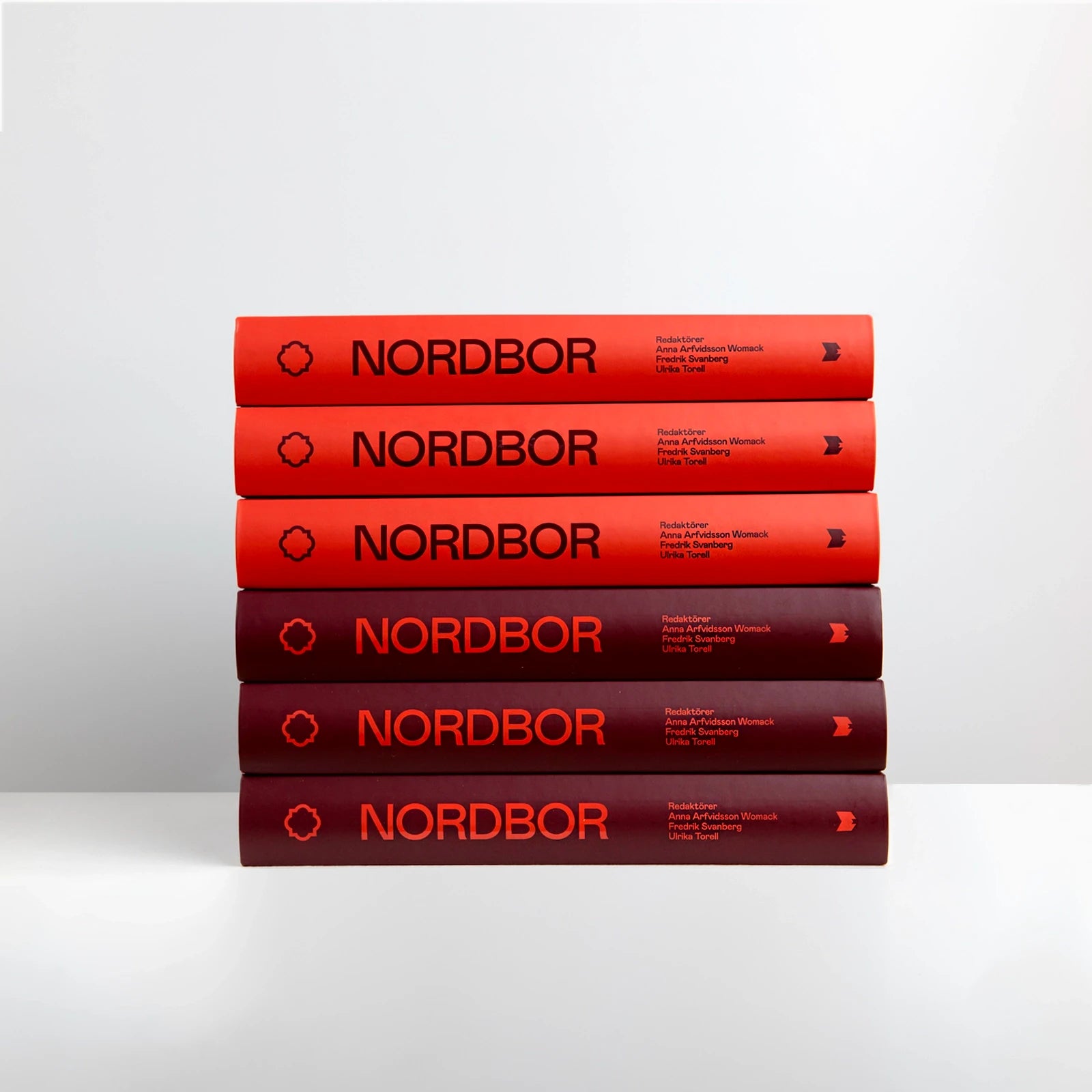 nordbor-utstallning-bocker-nordiska-museet