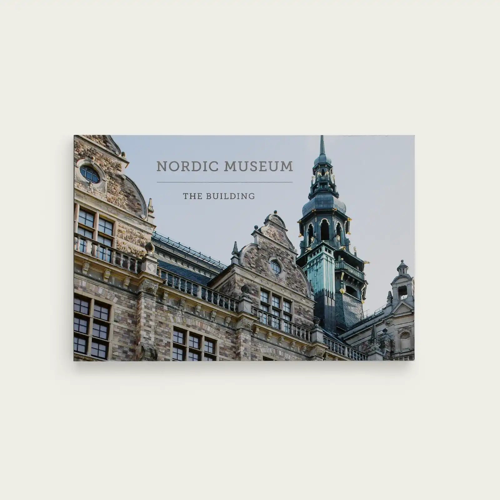 nordic-museum-the-building