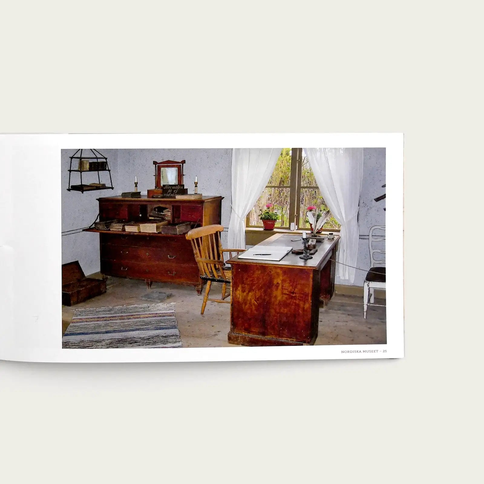 harkeberga-kaplansgard-nordiska-museet