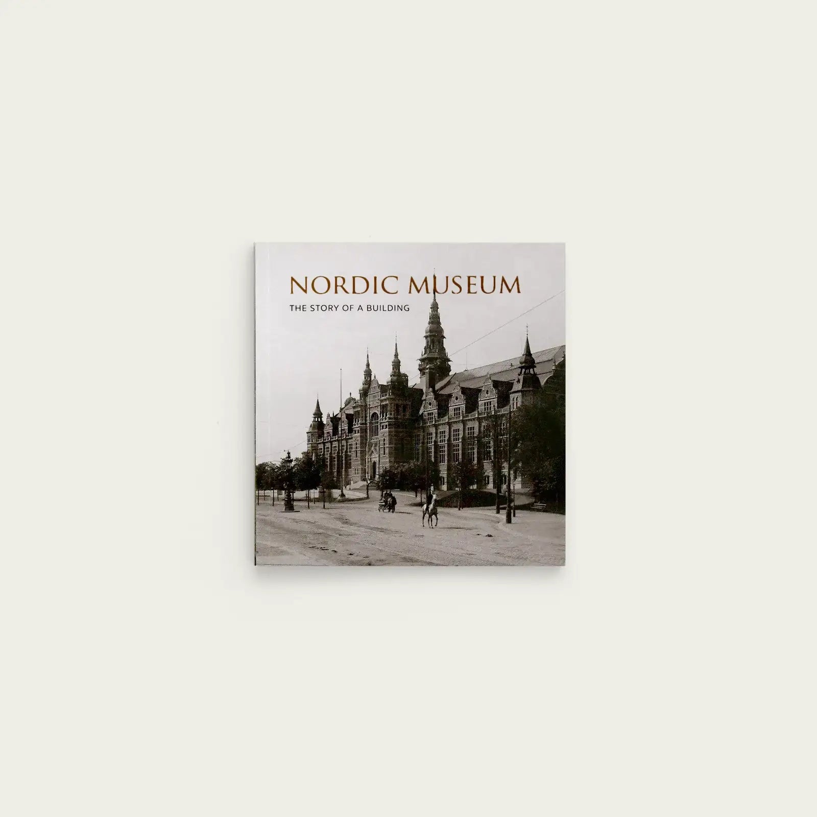 nordiska-museet-the-story-of-a-building