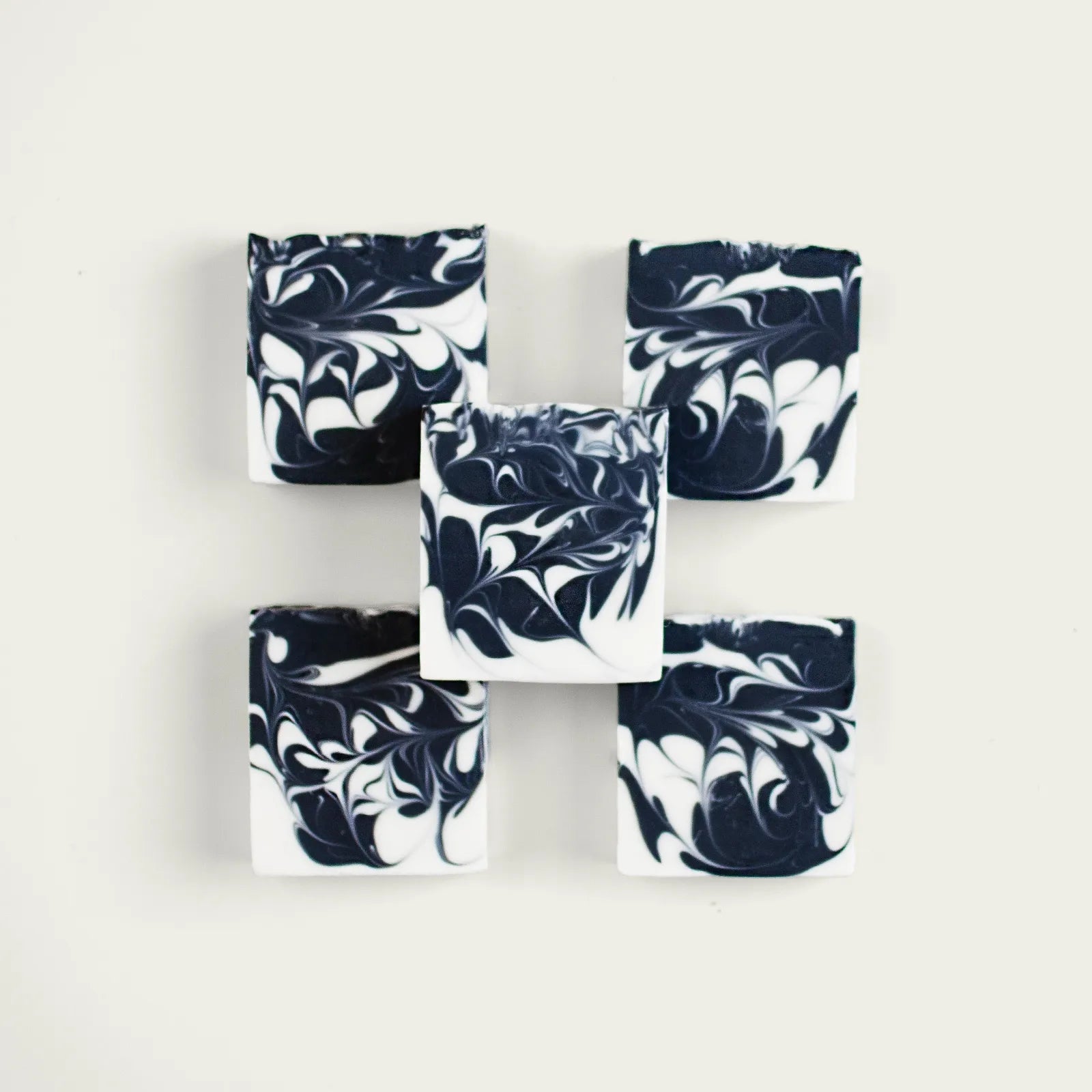 organisk-handgjorda-tvalar-fran-kaliflower