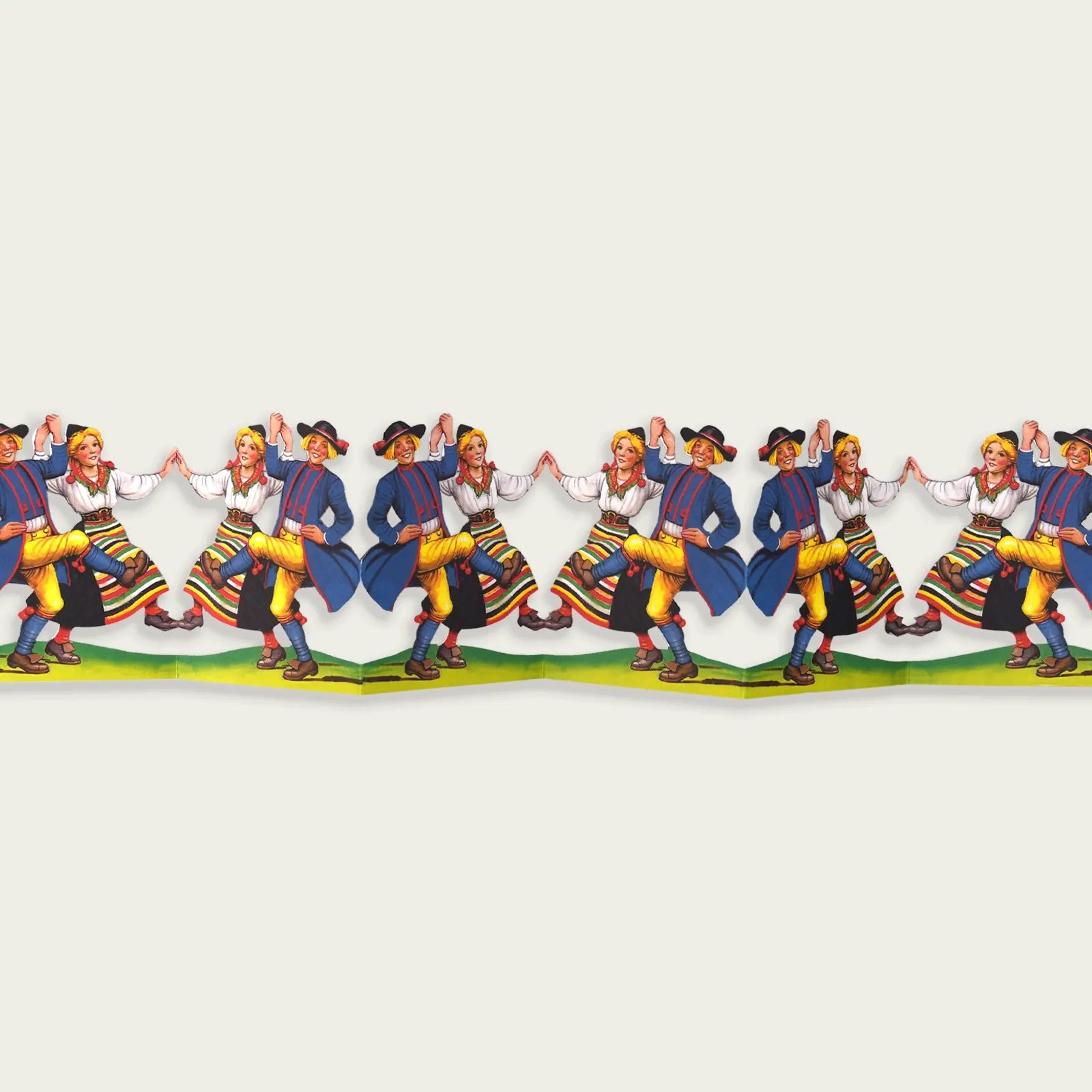 pappersrad-folkdans