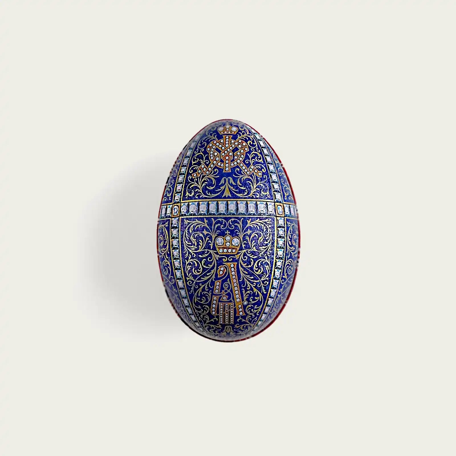 paskagg-fabrege-metallagg-bla-med-guldmonster