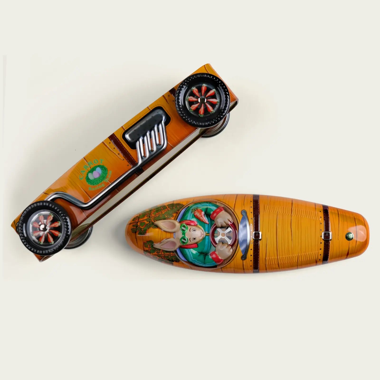 paskagg-platbil-paskhare-platagg