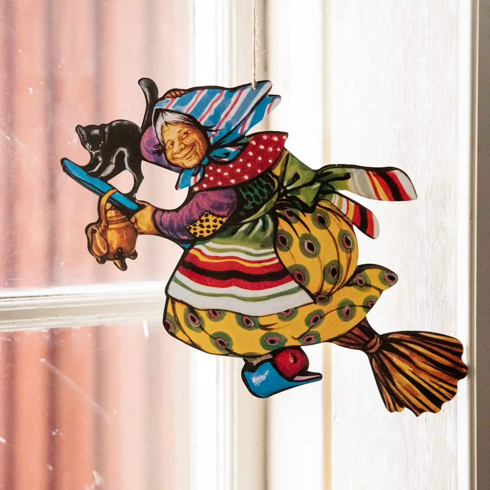 paskpynt-paskkarring-katt