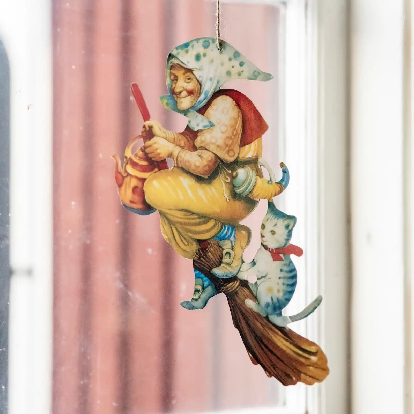 paskpynt-paskkarring-kittel