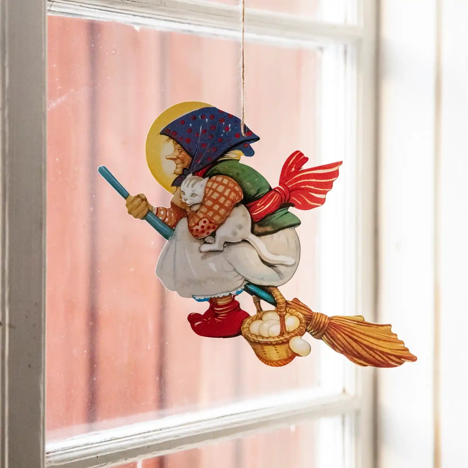 paskpynt-paskkarring-mane