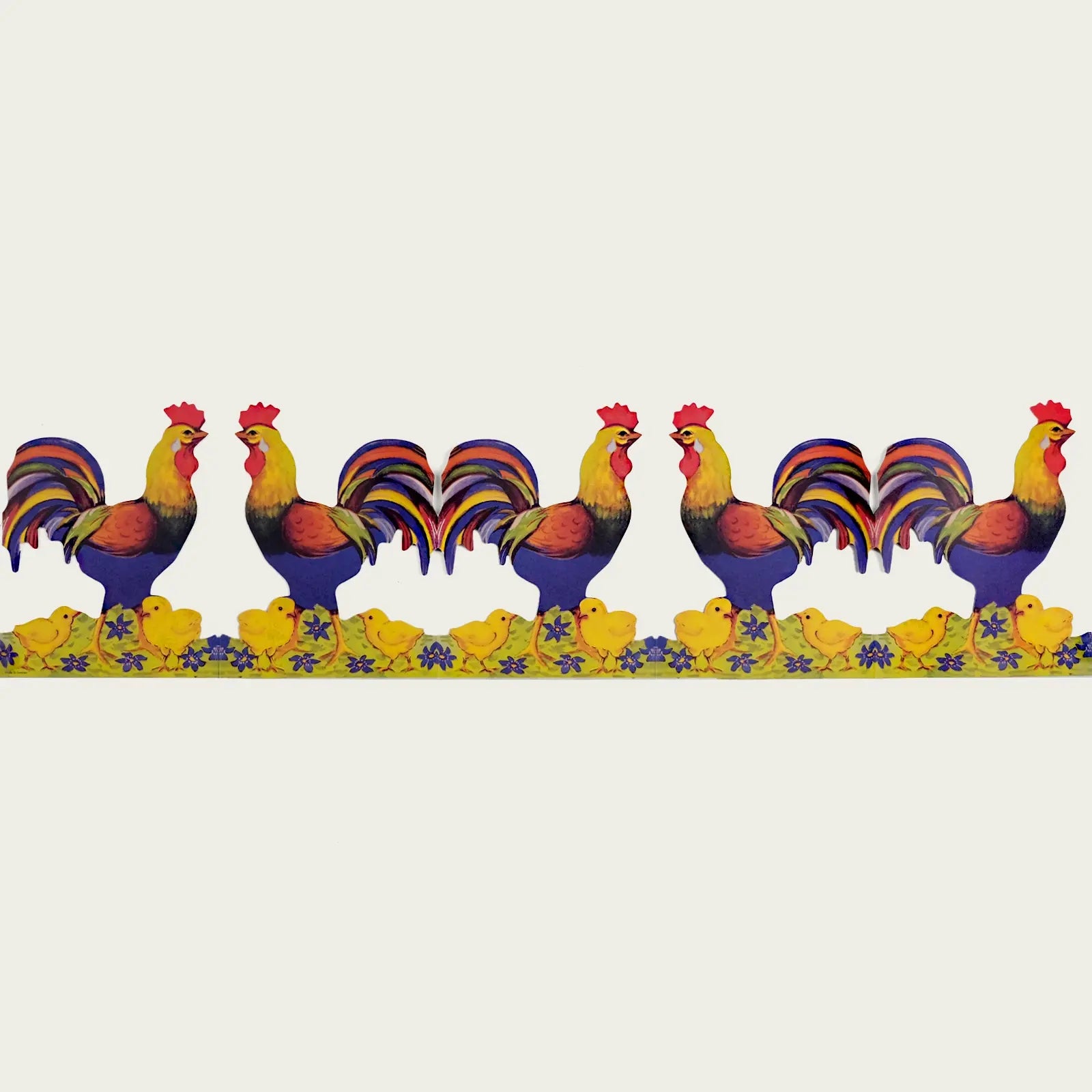 paskrad-tupp-och-kyckling