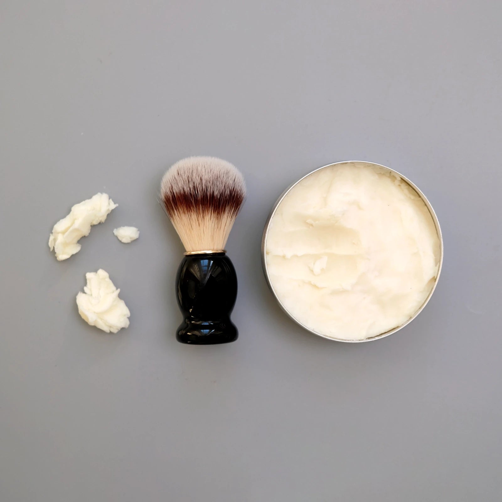 rakborste-och.raktval-fran-kaliflower