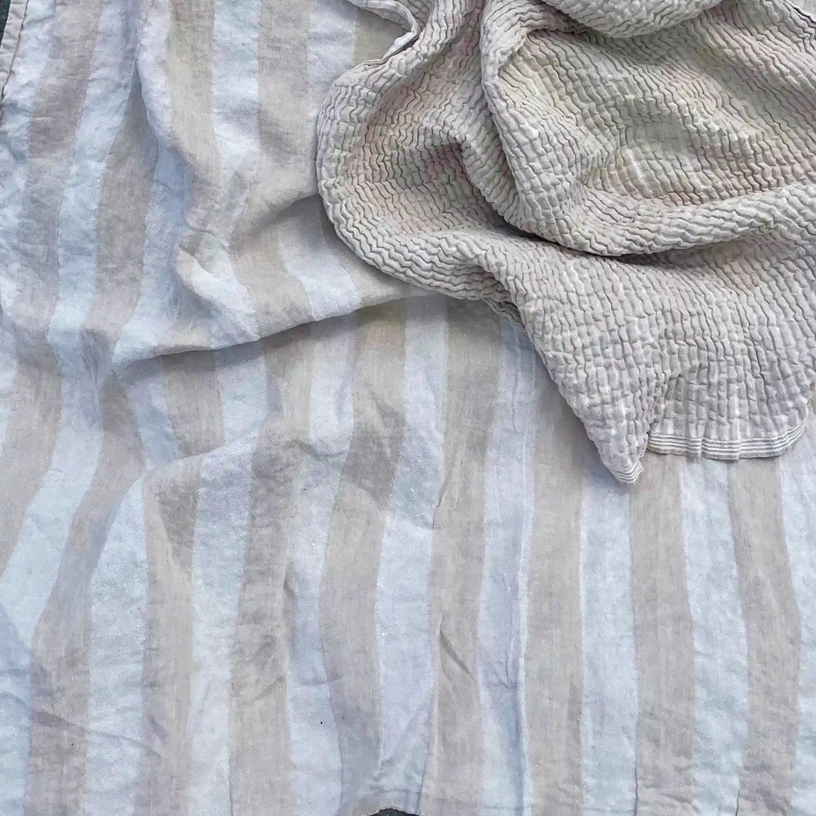 sand-thalasso-strandhandduk-i-linne