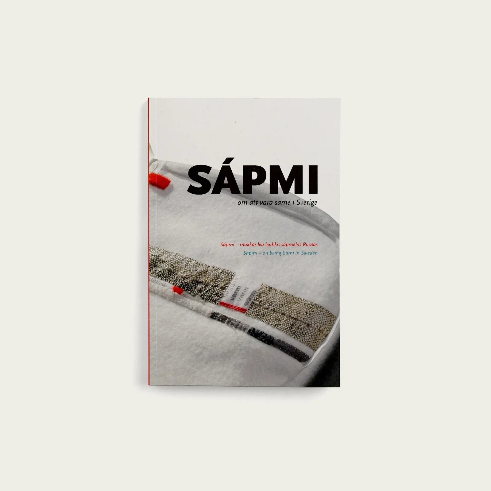 sapmi-om-att-vara-same-i-sverige