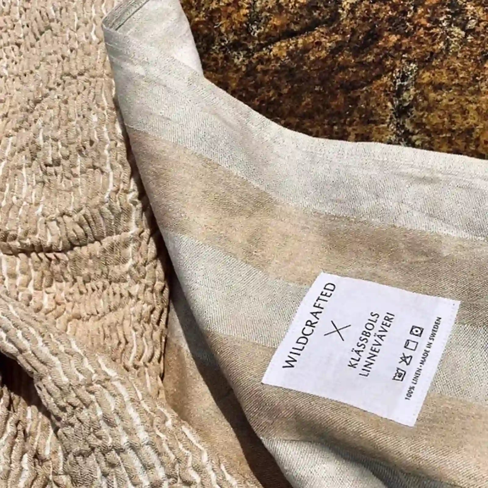 slat-linnehandduk-fran-wildcrafted