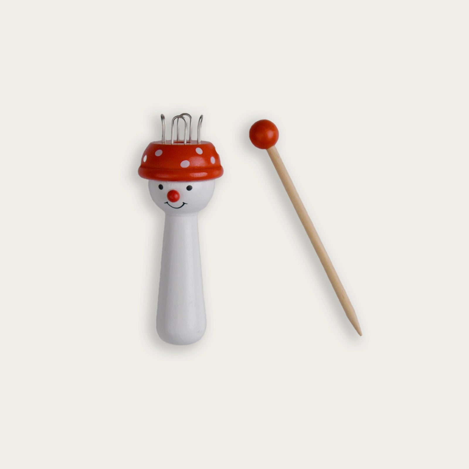 sticksvamp-sticka-barn-sticklisa-patdocka