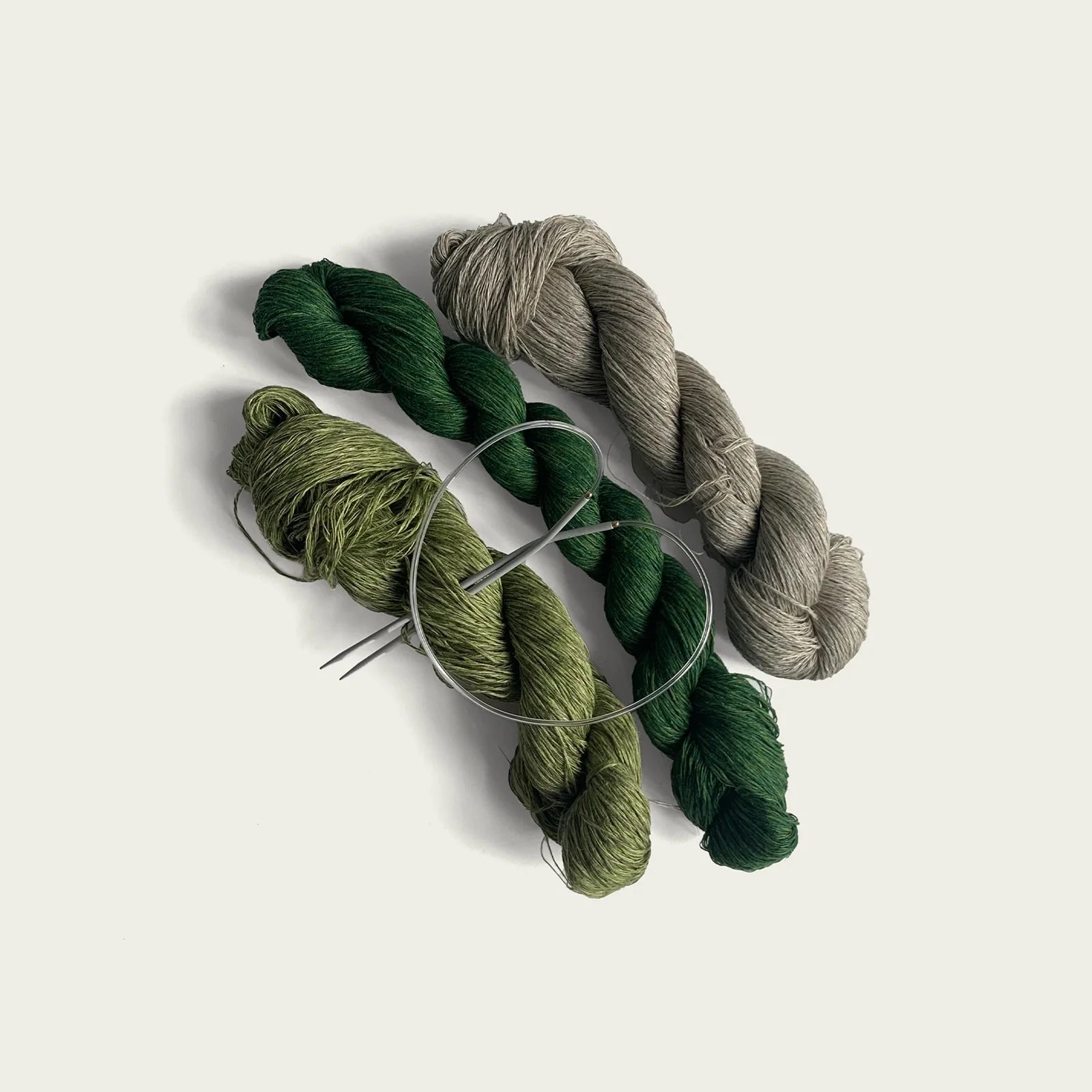 materialsats-sticksats-sticka-disktrasa-ofargat-lingarn