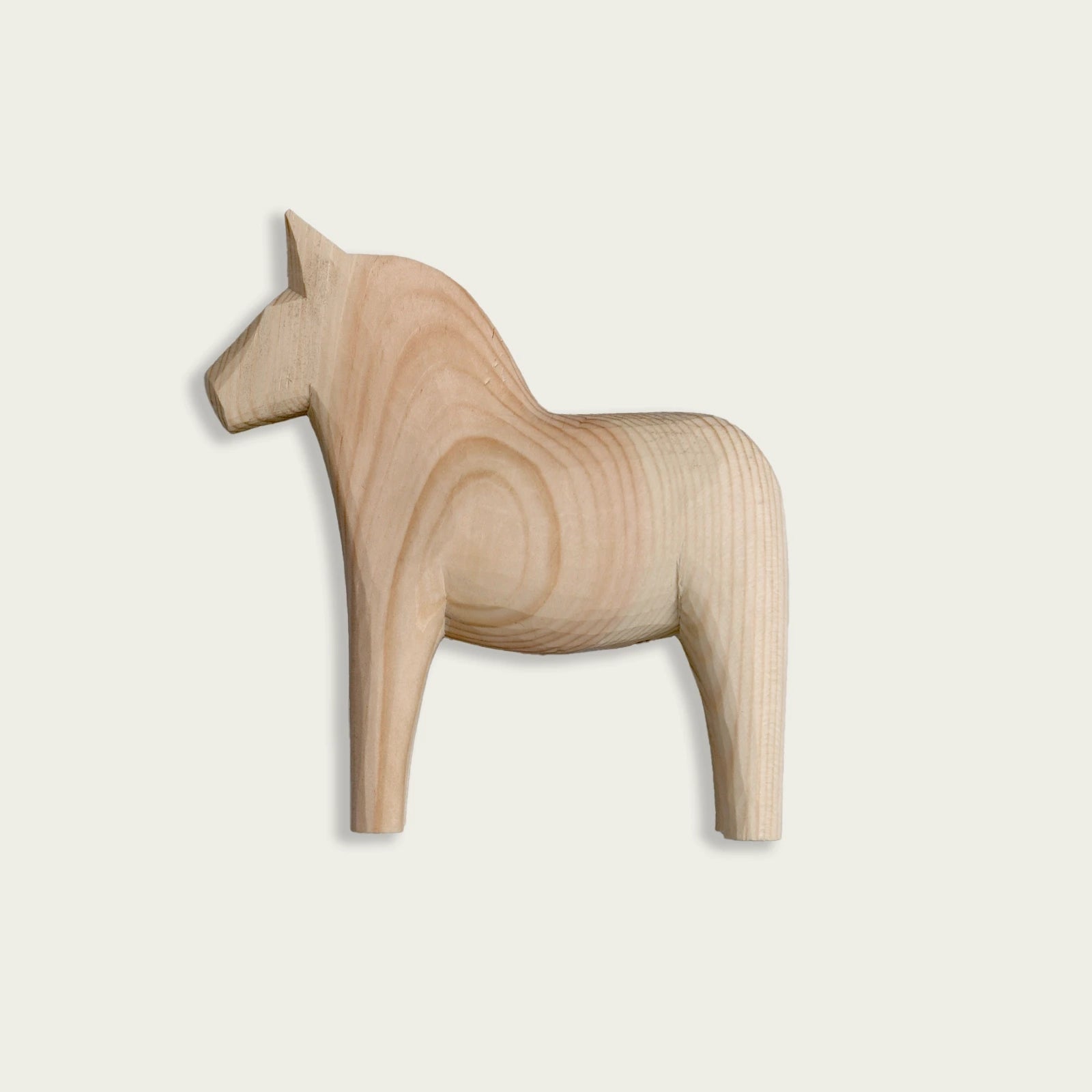 svensk-svensktillverkad-dalahast-otaljd-grannas-hemslojd-made-in-sweden-dalahorse-stor