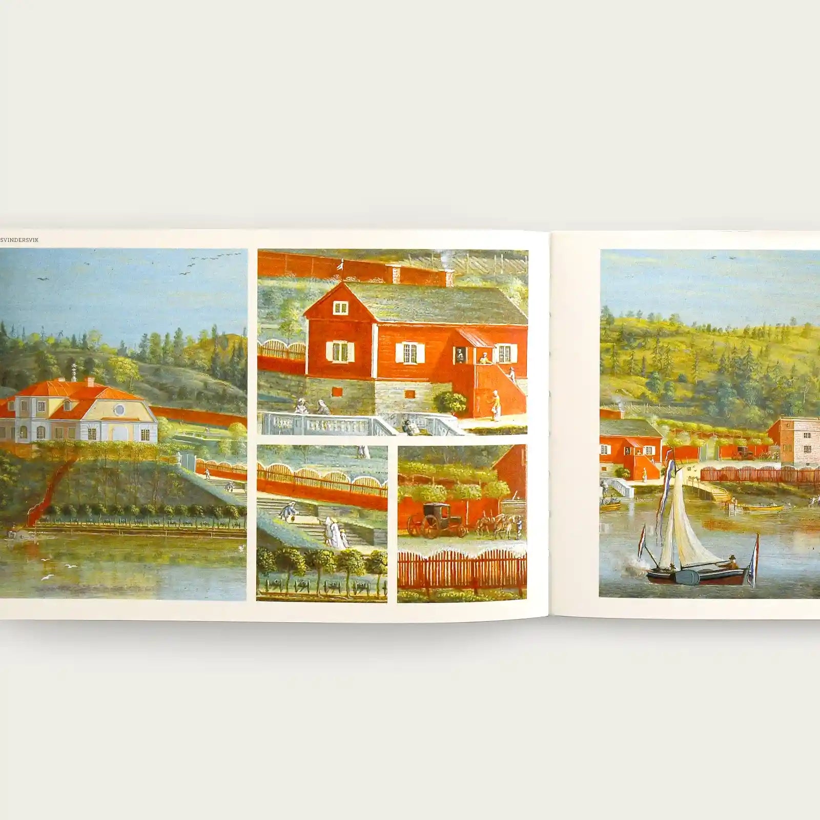 svindersvik-nordiska-museet-katalog