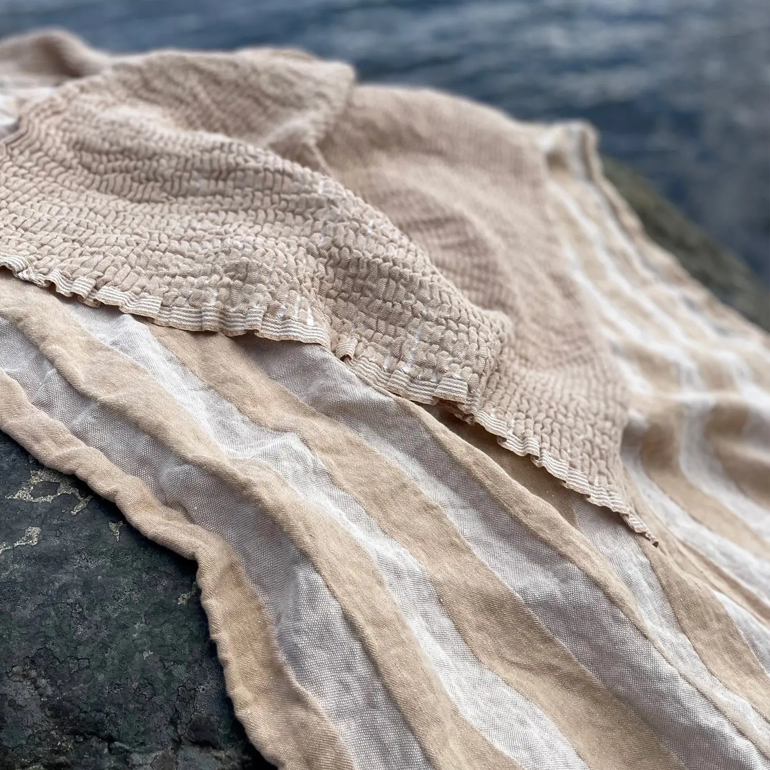 thalsasso-linnehandduk-fran-wildcrafted