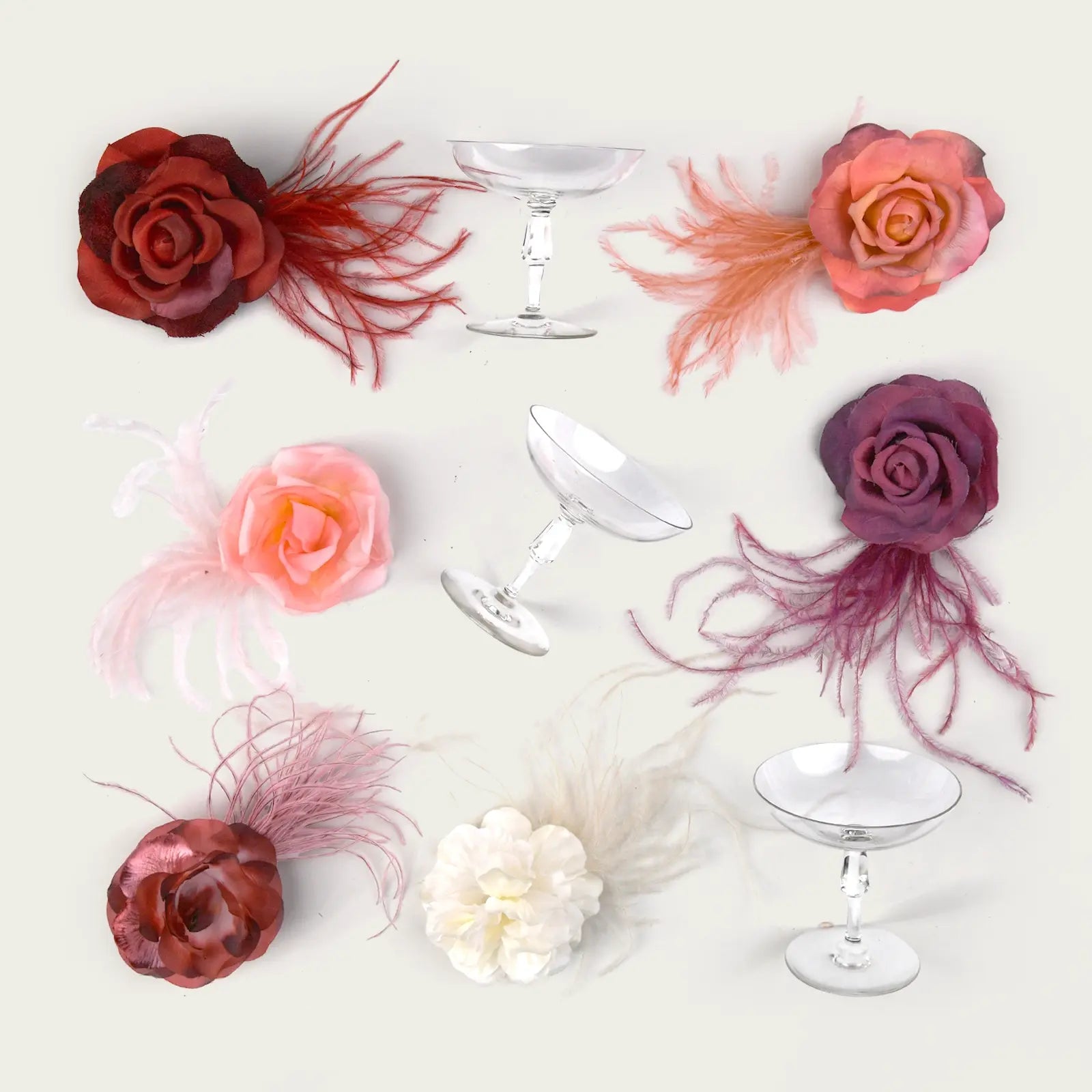 tim-martensson-brosch-plym-rosa