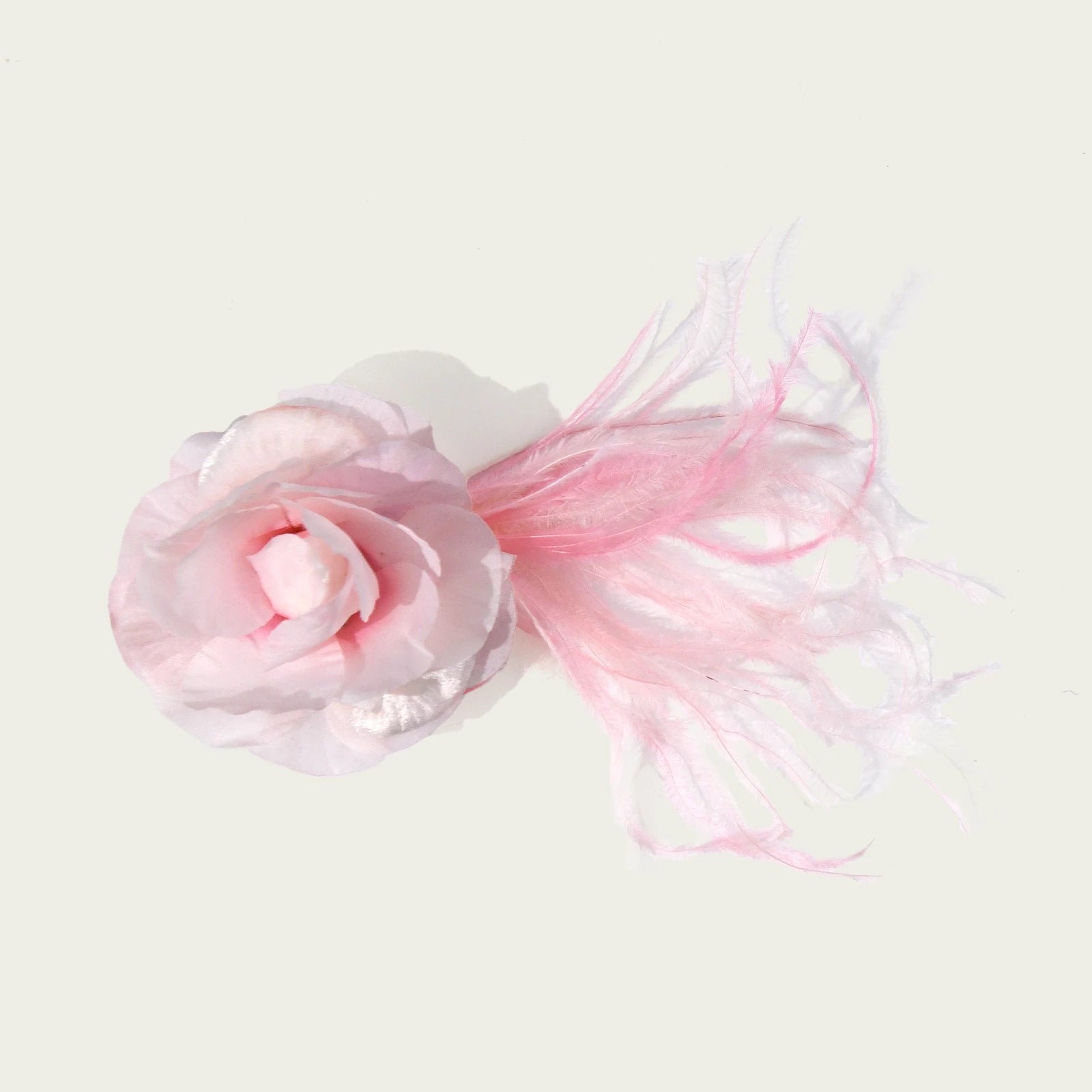 tim-martensson-ljusrosa-plym