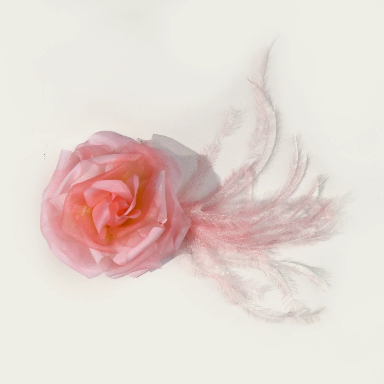 tim-martensson-rosa-plym
