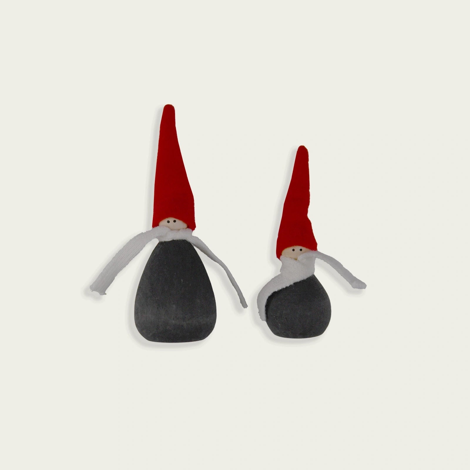 tomte-felix-stor-och-liten
