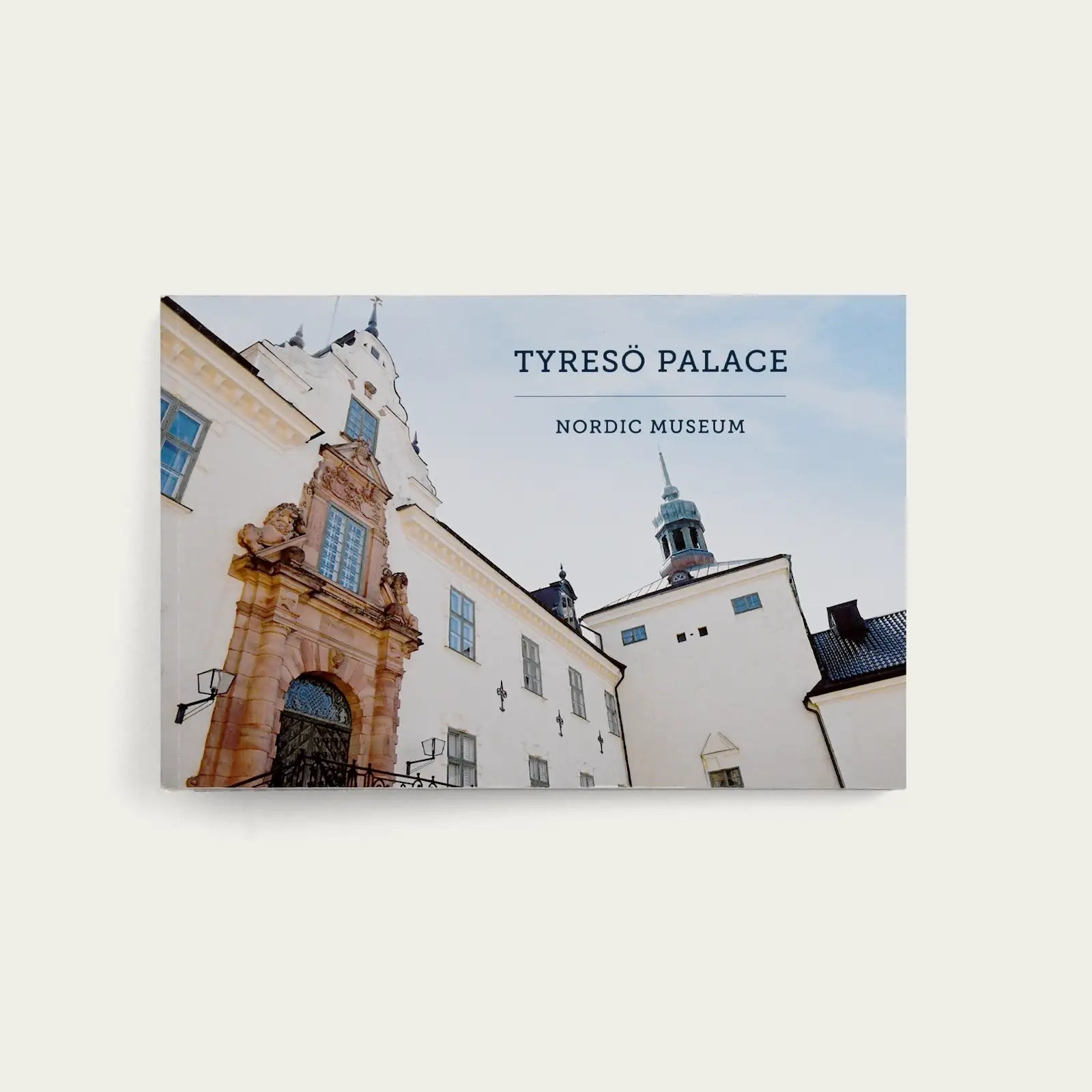 tyreso-palace-nordic-museum