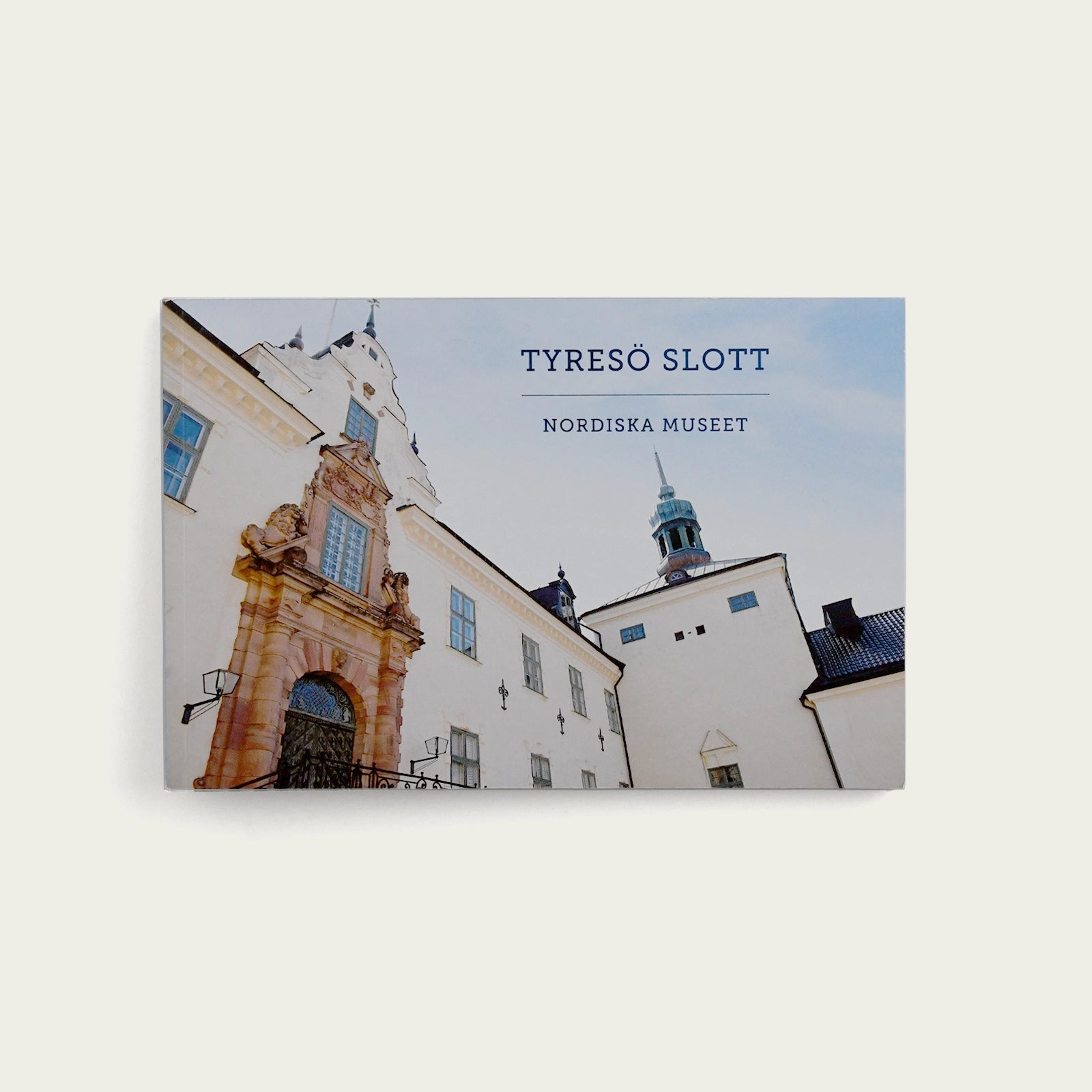 tyreso-slott-katalog-nordiska.museet